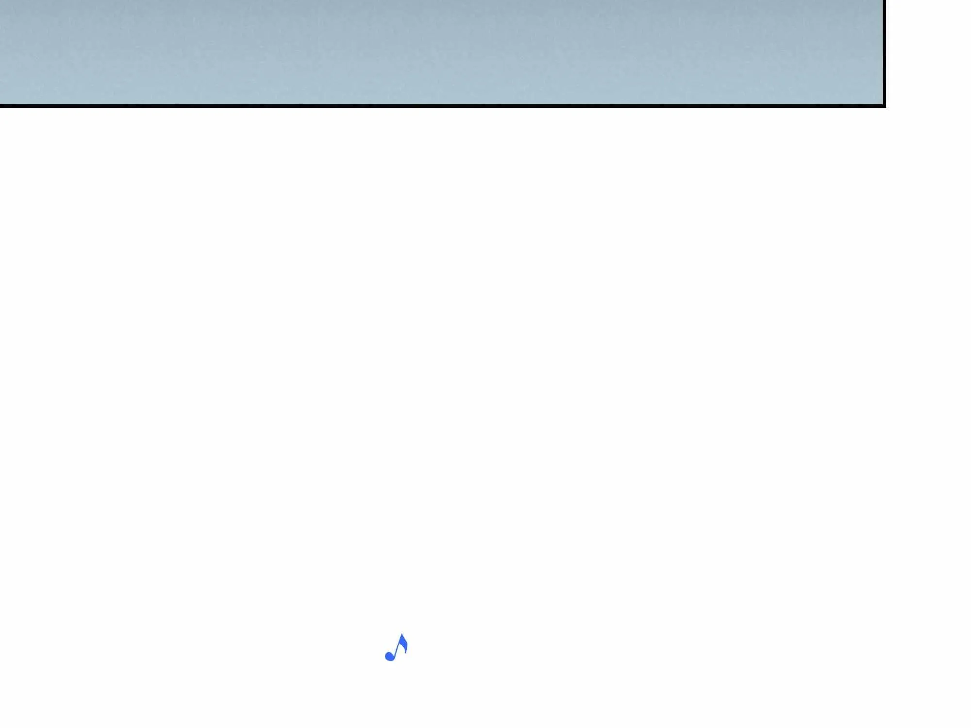 Read Fugue Across Worlds chapter 9 image 44 on Lezhin