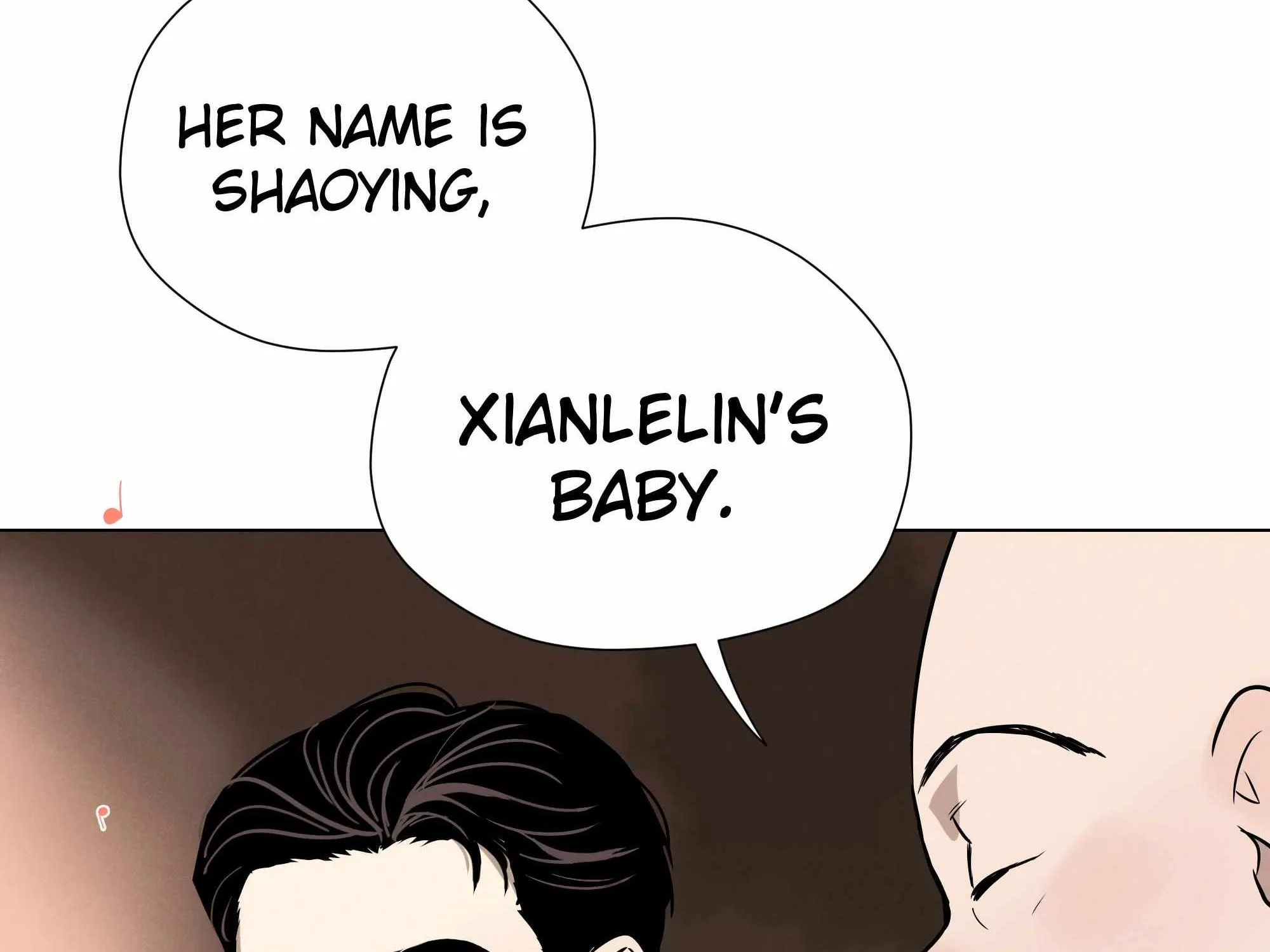 Read Fugue Across Worlds chapter 9 image 48 on Lezhin