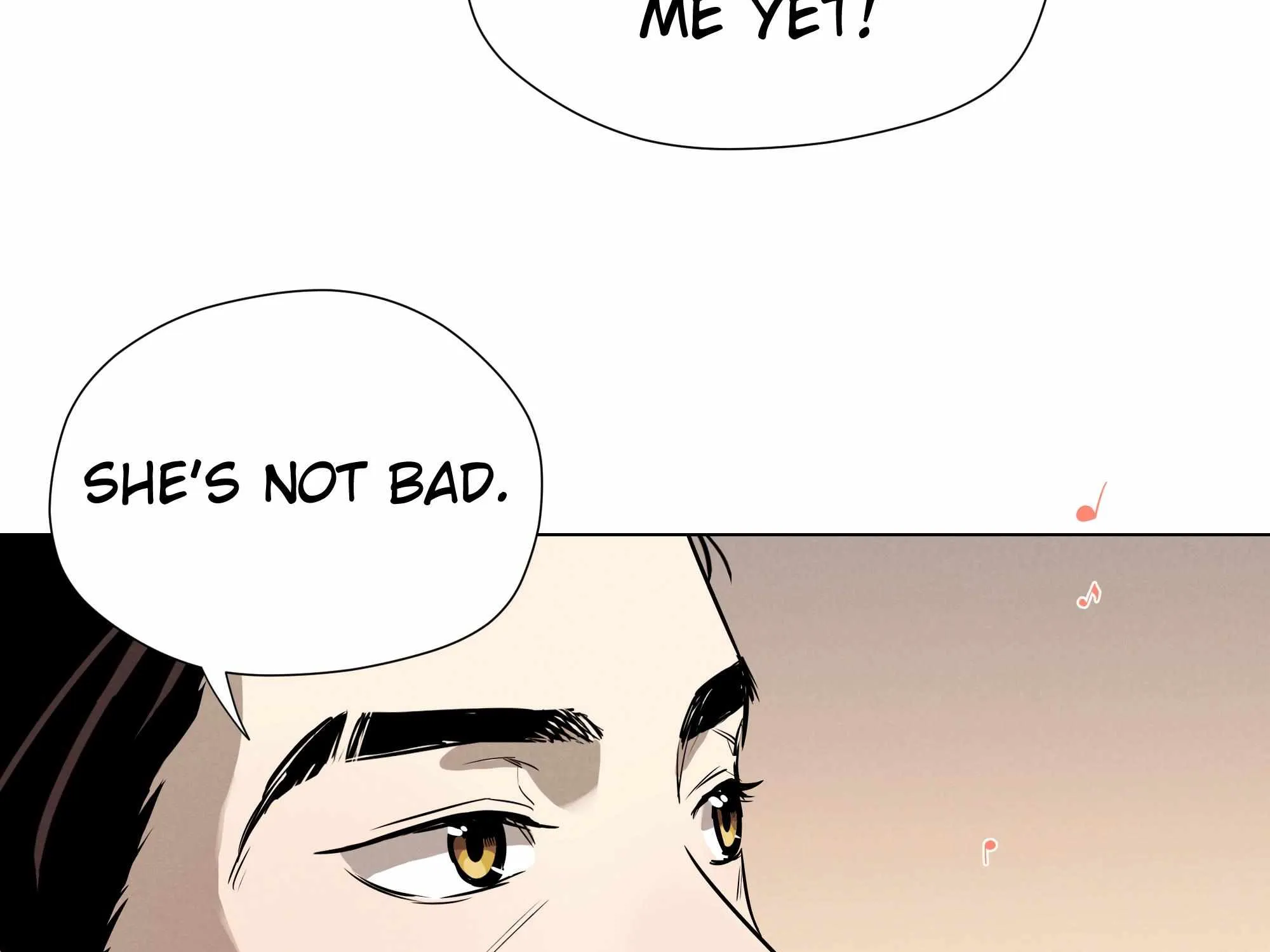 Read Fugue Across Worlds chapter 9 image 52 on Lezhin
