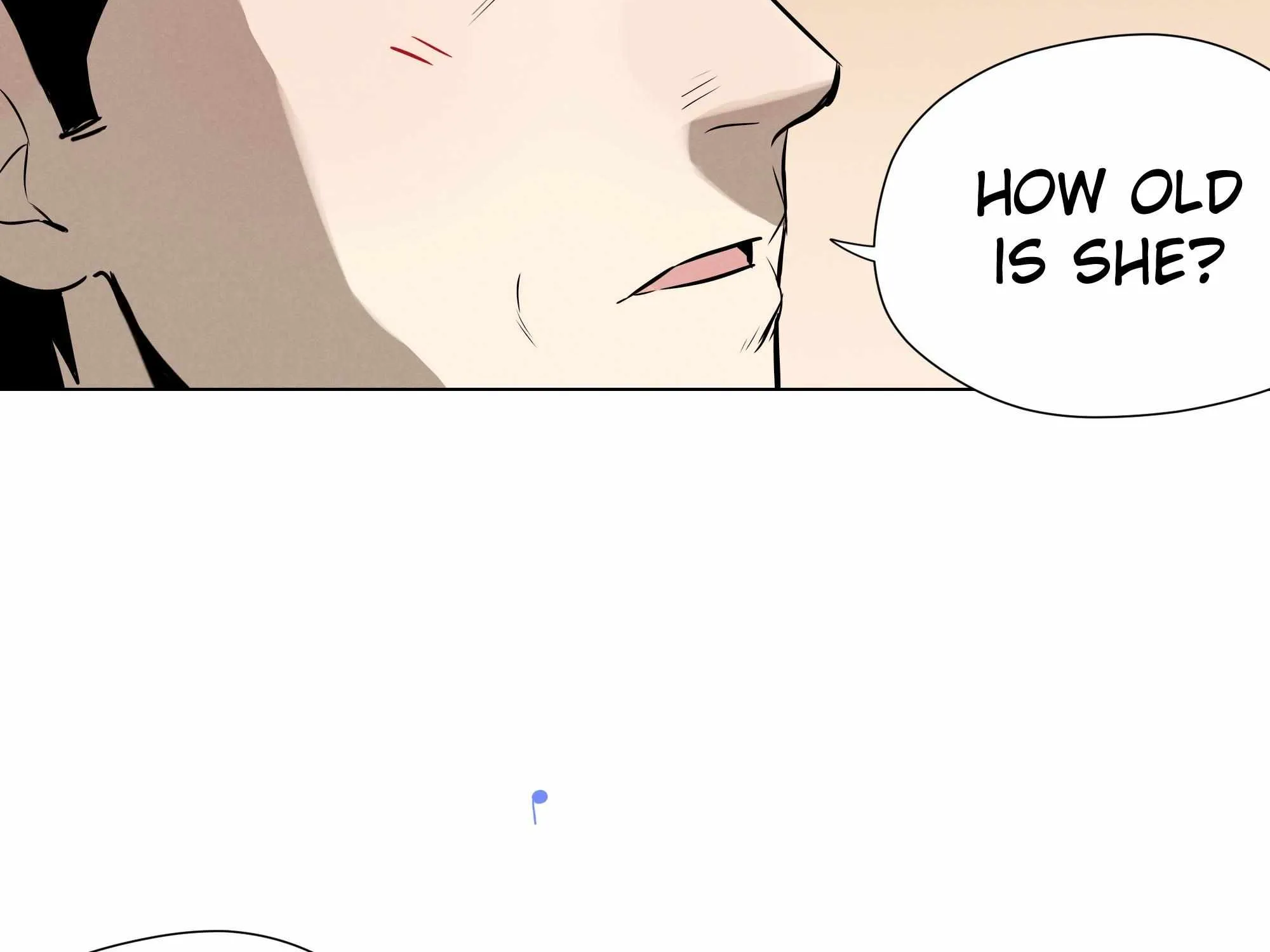 Read Fugue Across Worlds chapter 9 image 53 on Lezhin