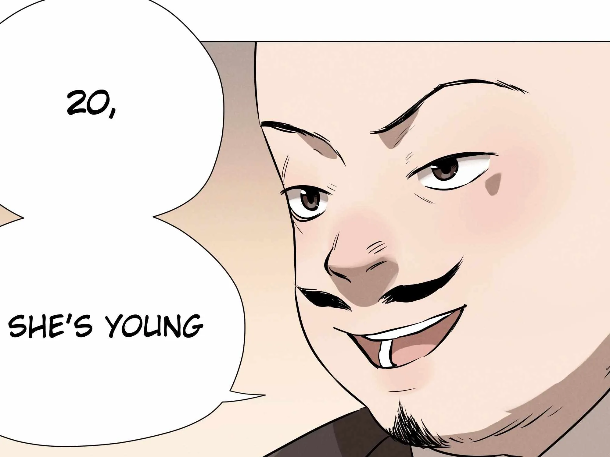 Read Fugue Across Worlds chapter 9 image 54 on Lezhin