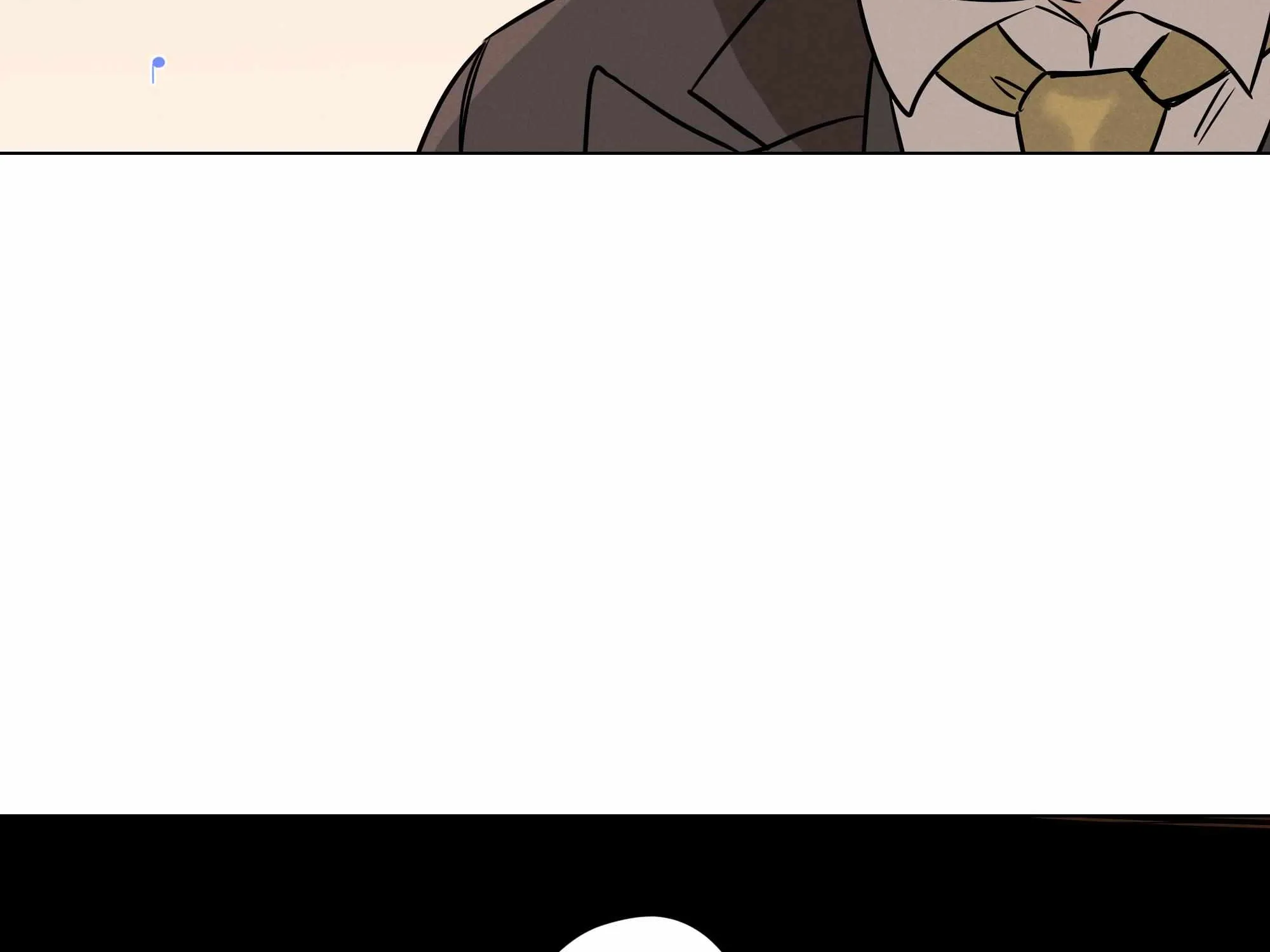 Read Fugue Across Worlds chapter 9 image 55 on Lezhin
