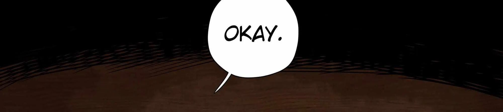 Read Fugue Across Worlds chapter 9 image 56 on Lezhin