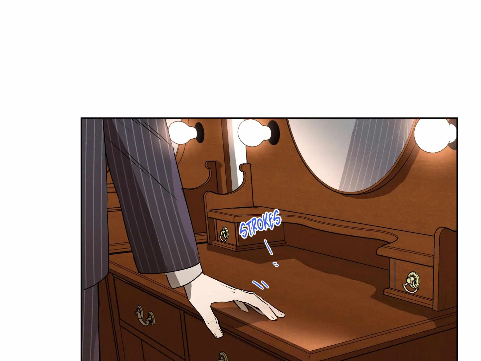 Read Fugue Across Worlds chapter 9 image 59 on Lezhin