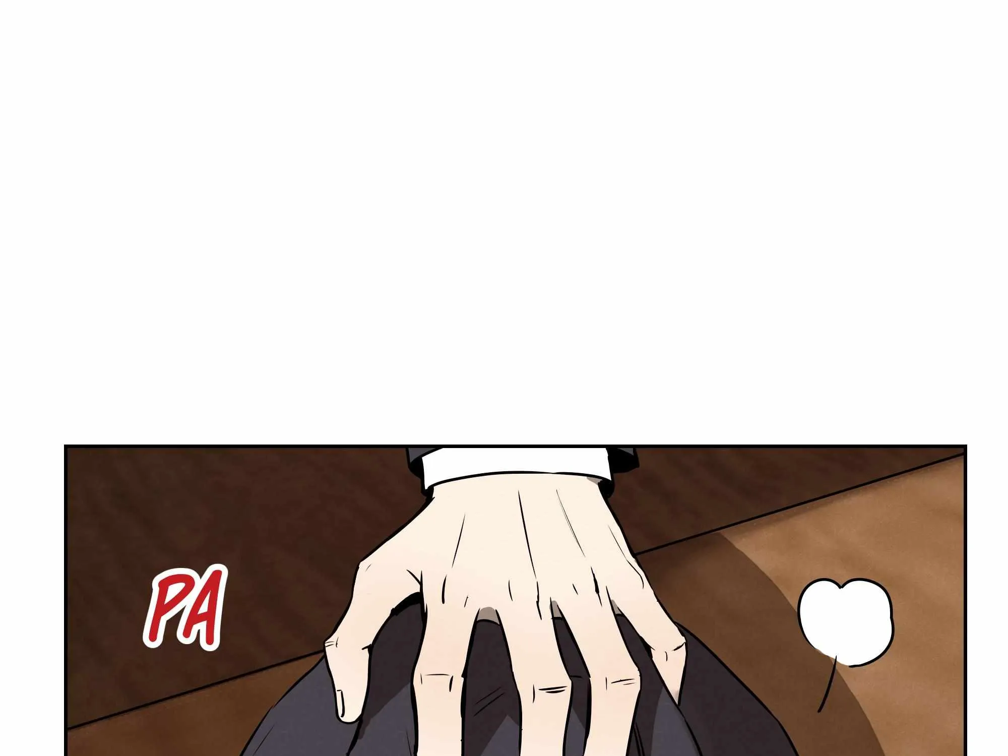 Read Fugue Across Worlds chapter 9 image 6 on Lezhin