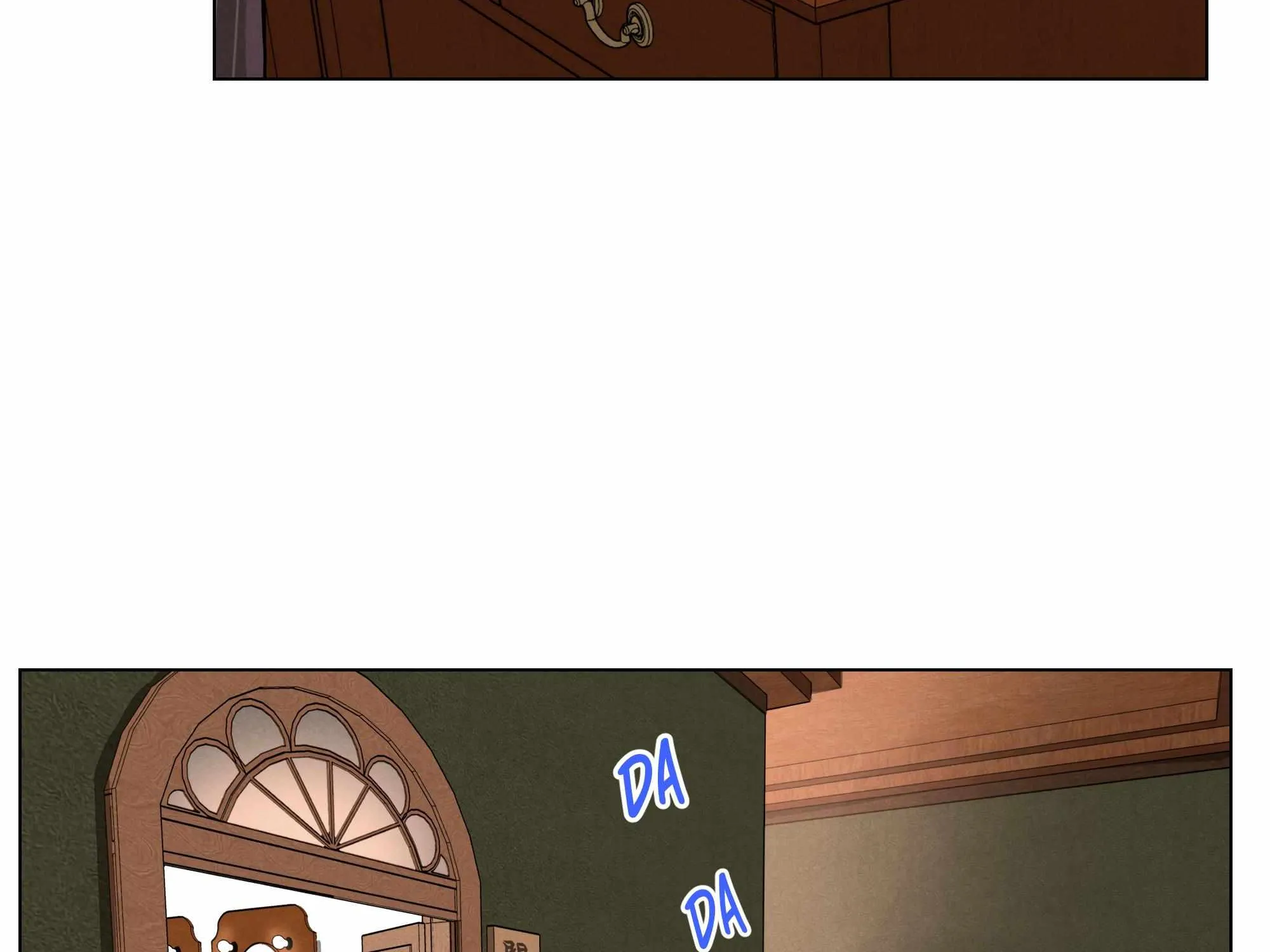 Read Fugue Across Worlds chapter 9 image 60 on Lezhin