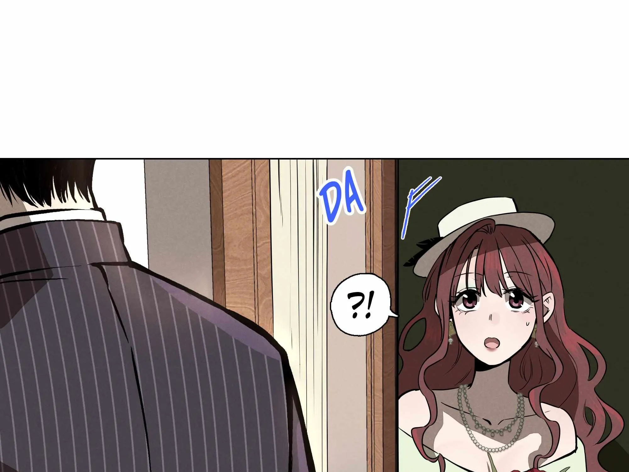 Read Fugue Across Worlds chapter 9 image 62 on Lezhin