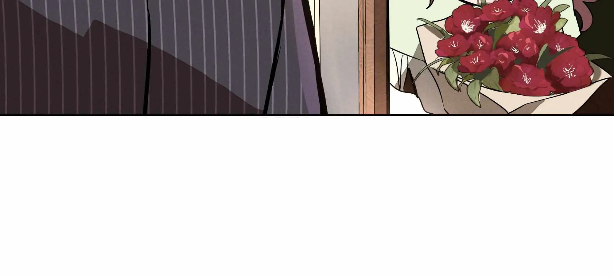 Read Fugue Across Worlds chapter 9 image 63 on Lezhin