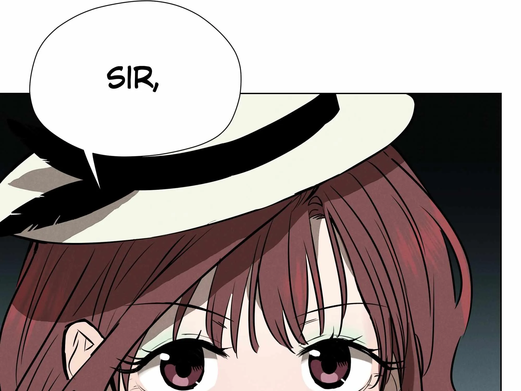 Read Fugue Across Worlds chapter 9 image 64 on Lezhin