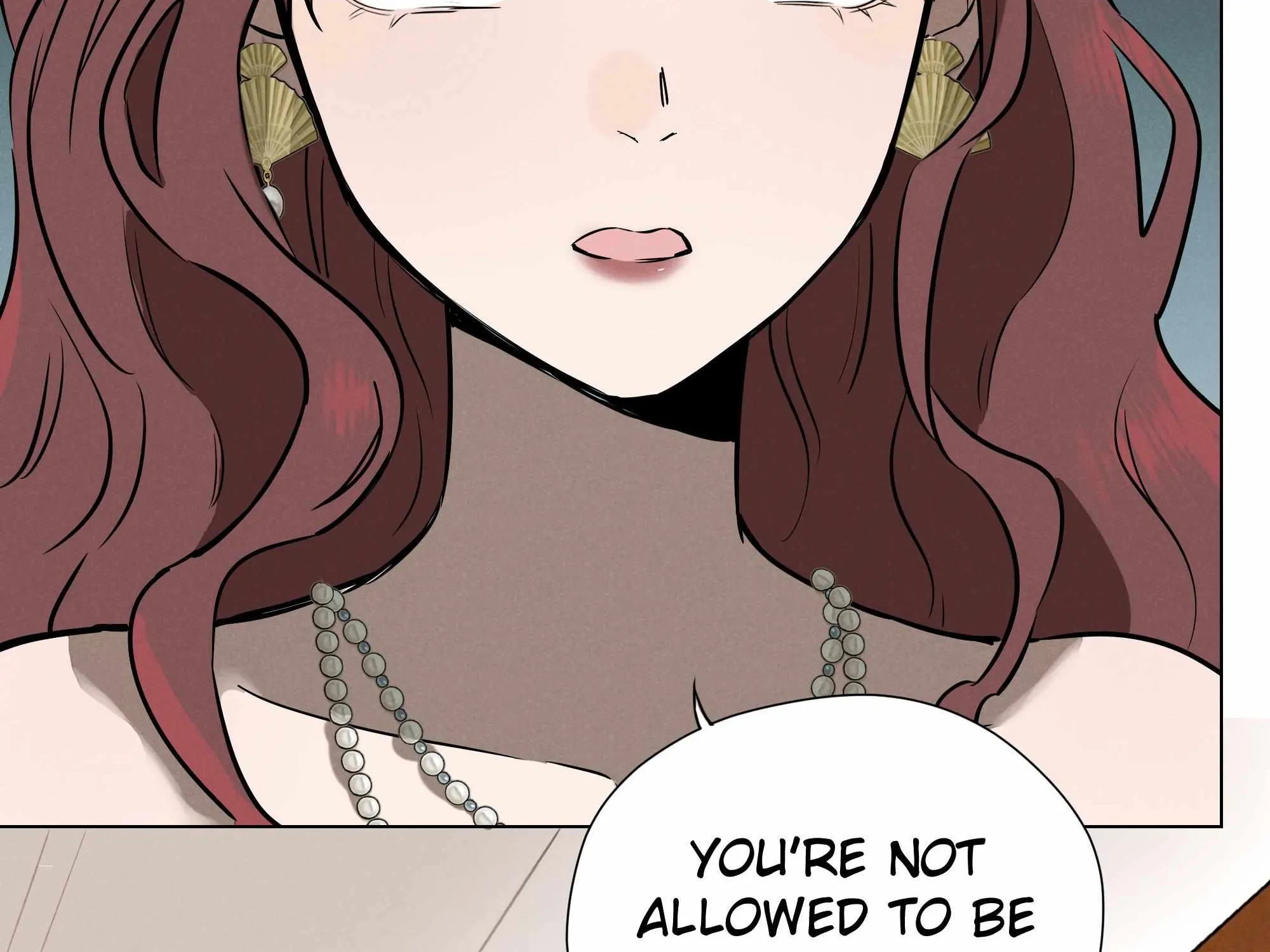 Read Fugue Across Worlds chapter 9 image 65 on Lezhin