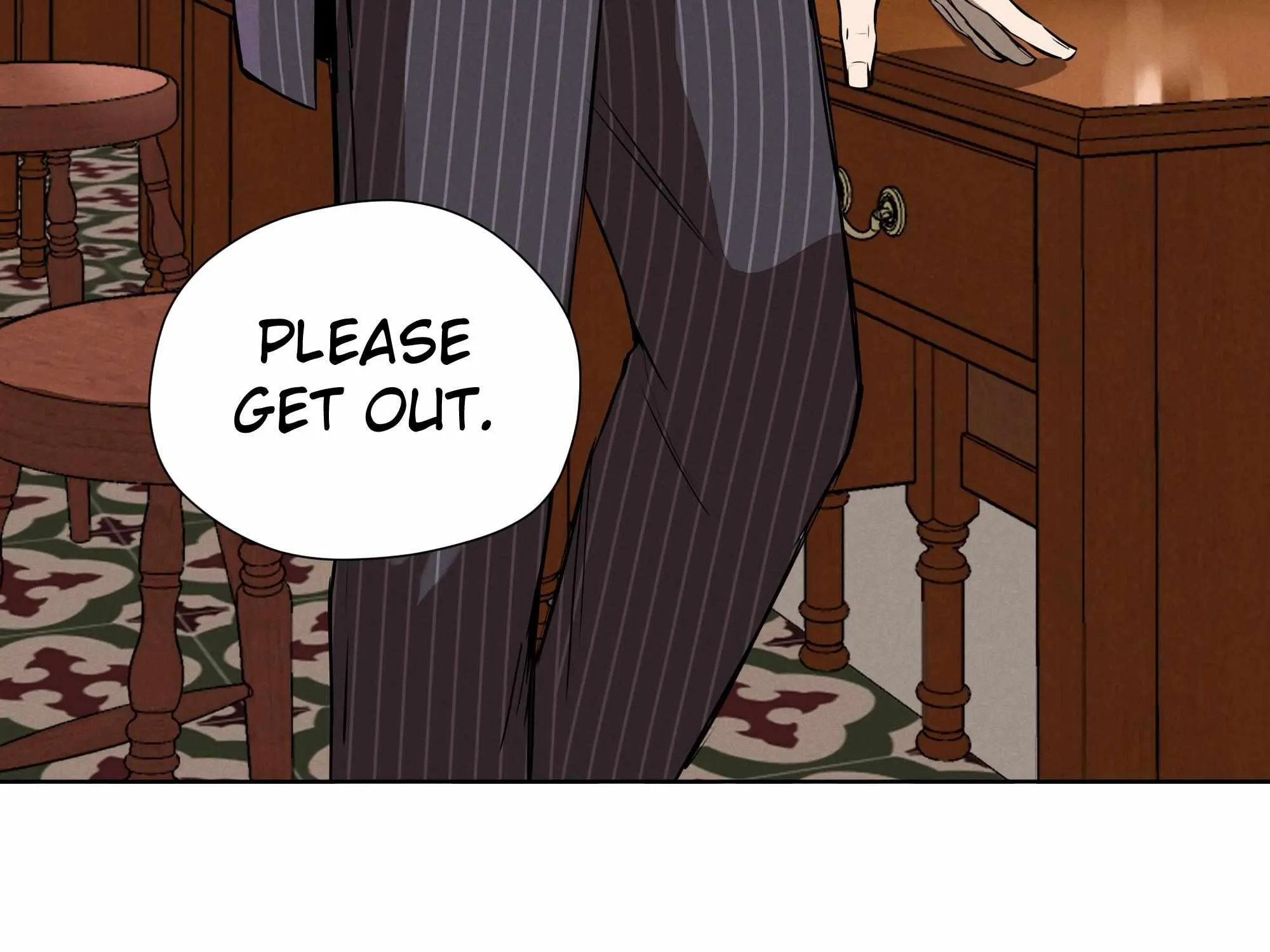 Read Fugue Across Worlds chapter 9 image 68 on Lezhin