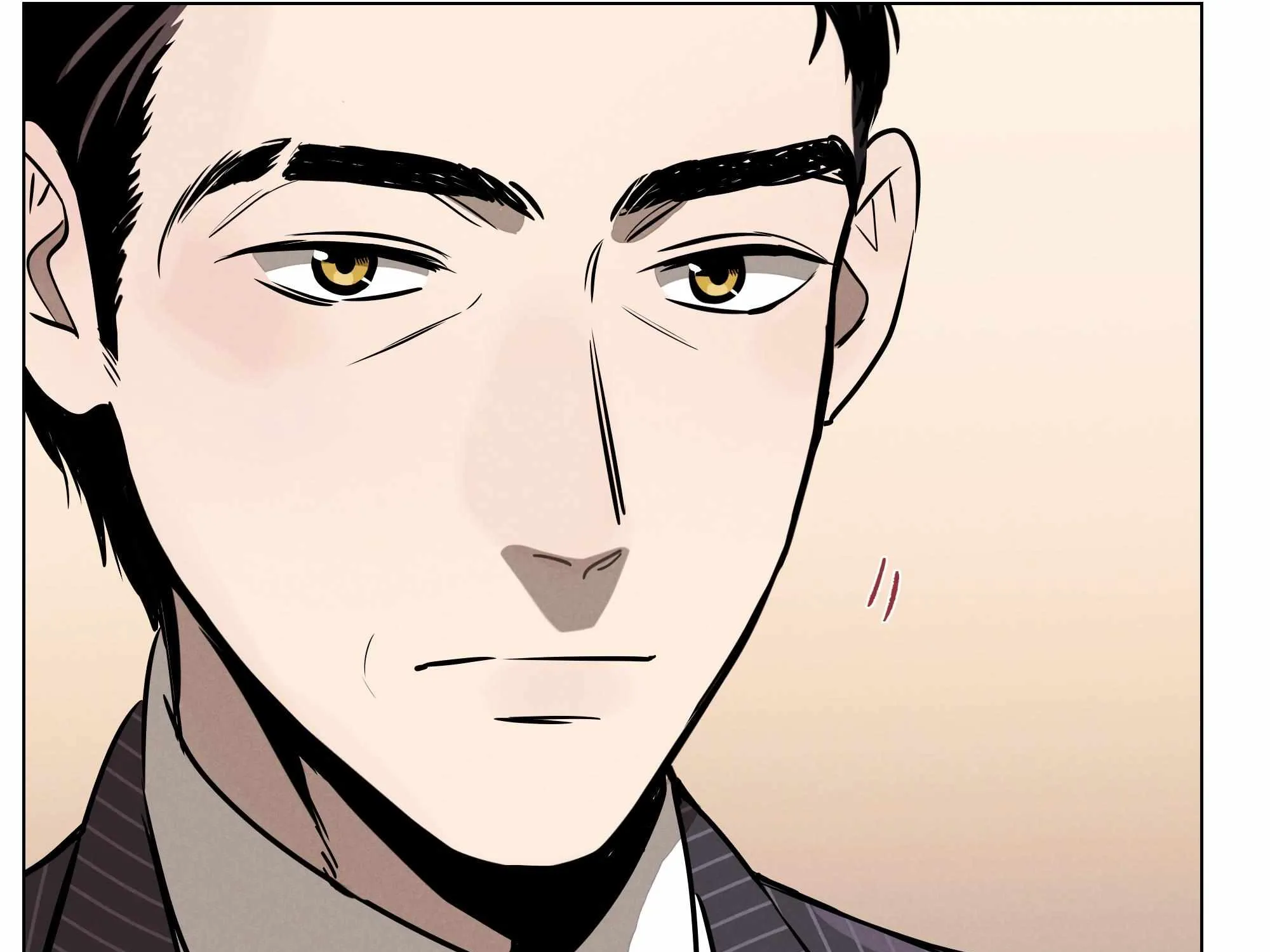 Read Fugue Across Worlds chapter 9 image 70 on Lezhin