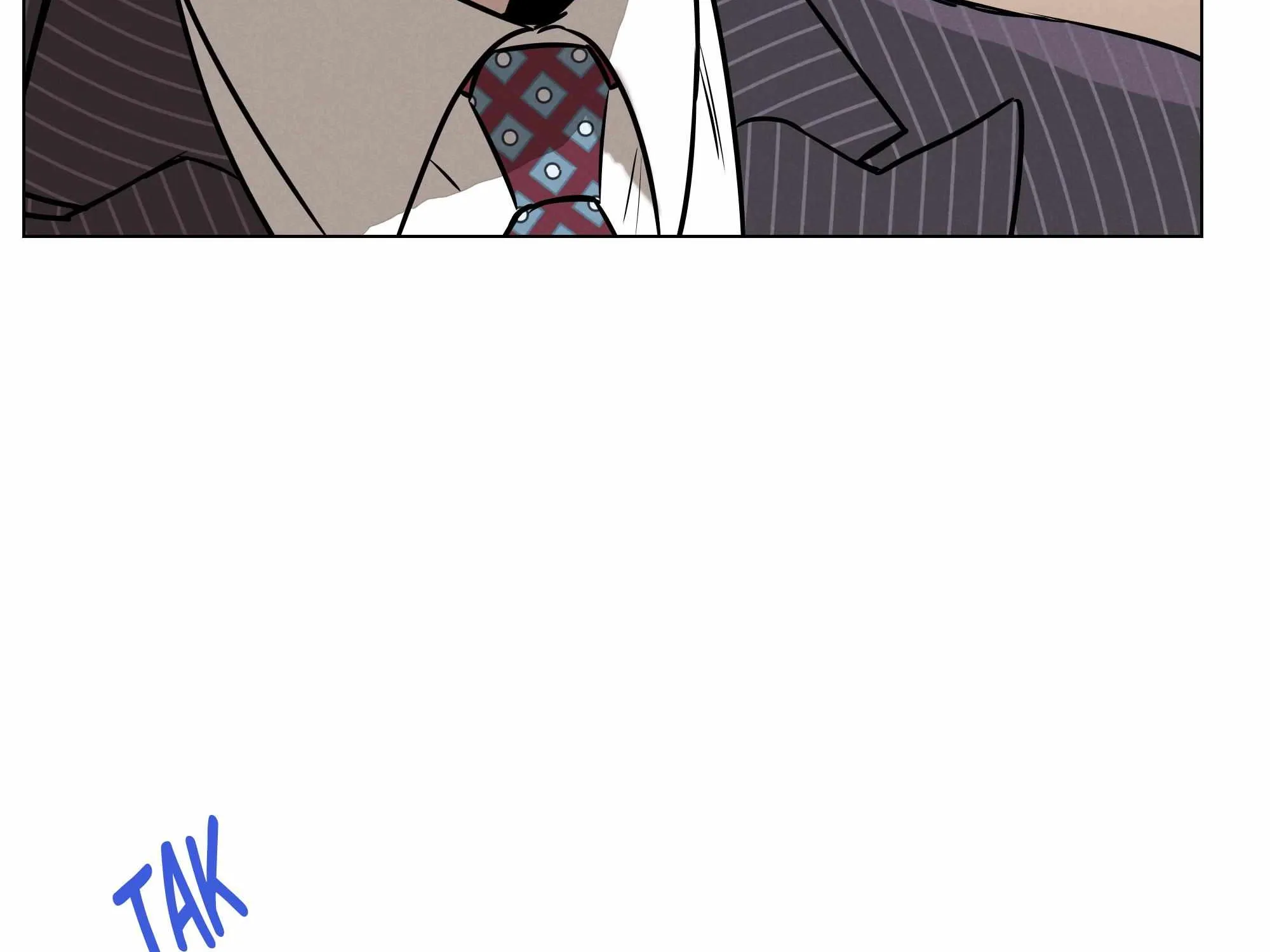 Read Fugue Across Worlds chapter 9 image 71 on Lezhin
