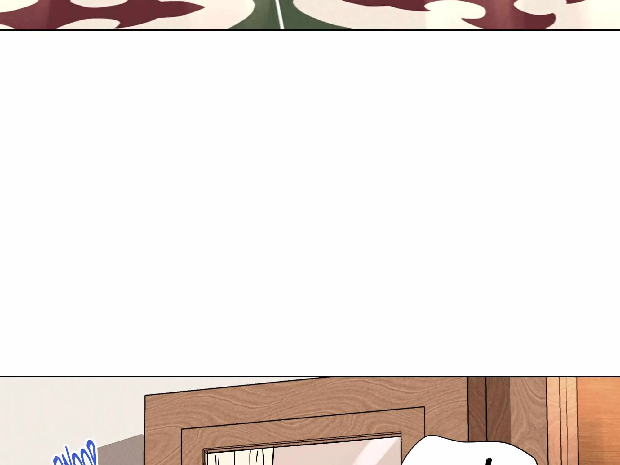 Read Fugue Across Worlds chapter 9 image 73 on Lezhin
