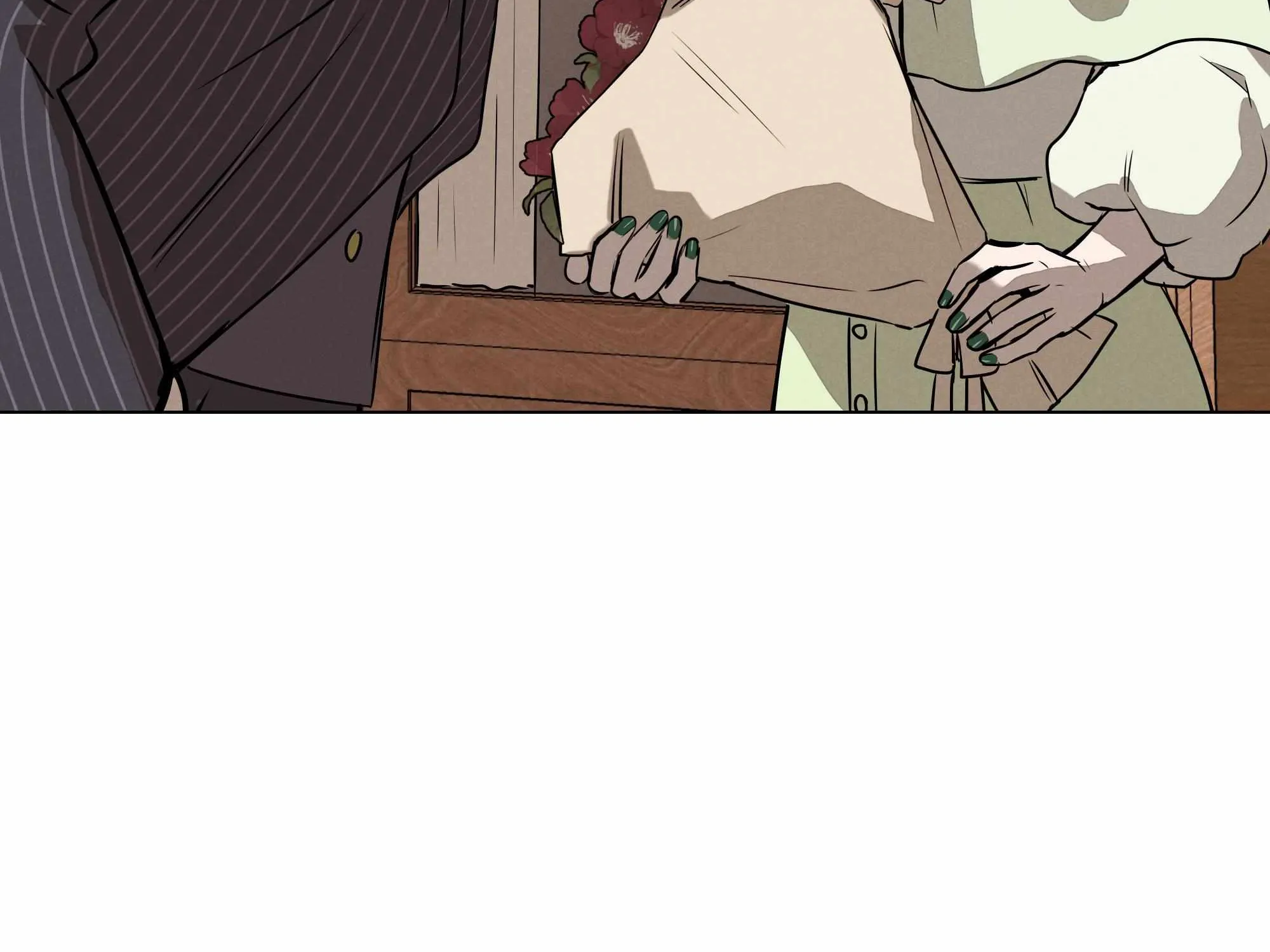 Read Fugue Across Worlds chapter 9 image 75 on Lezhin