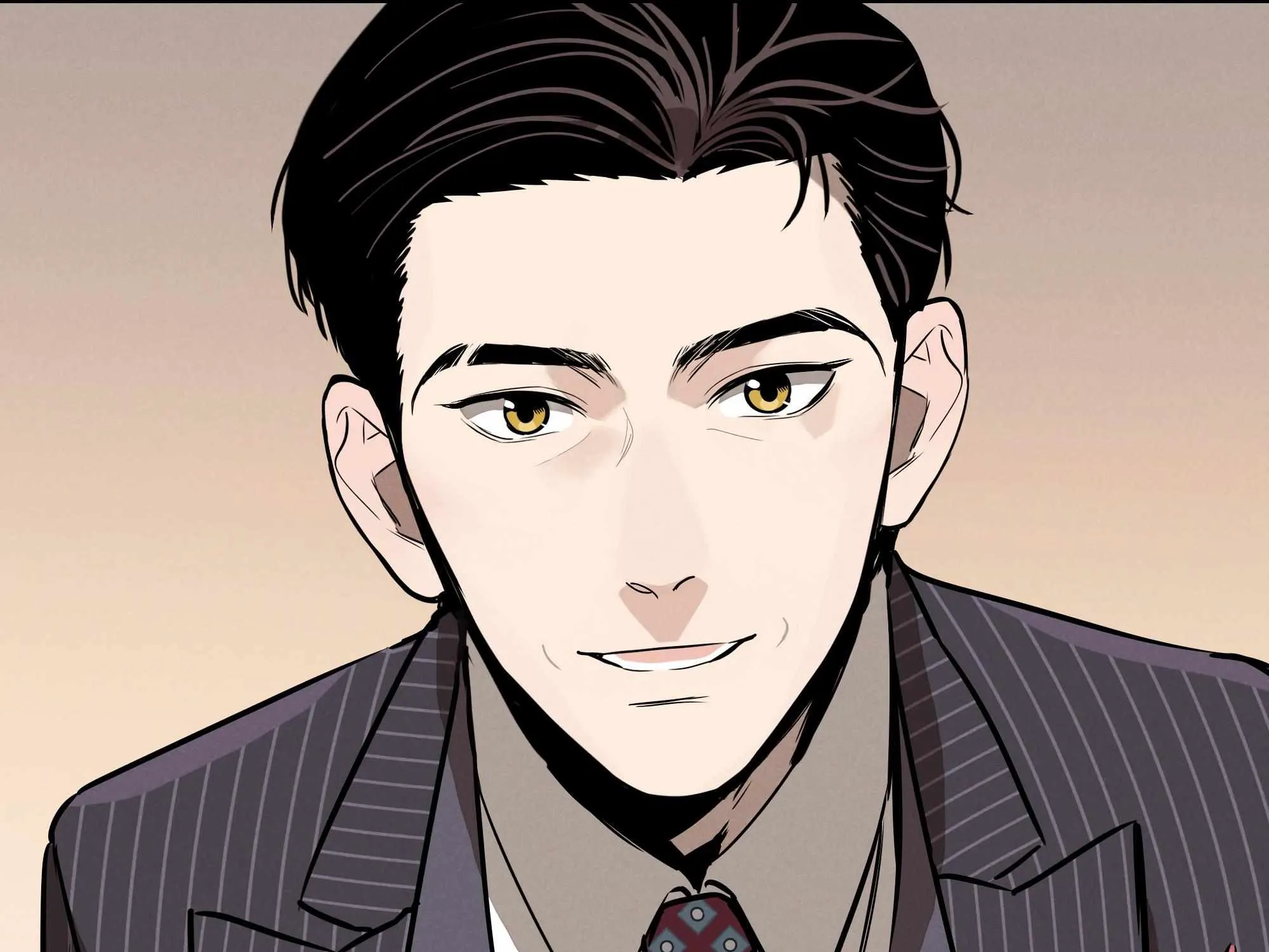 Read Fugue Across Worlds chapter 9 image 77 on Lezhin
