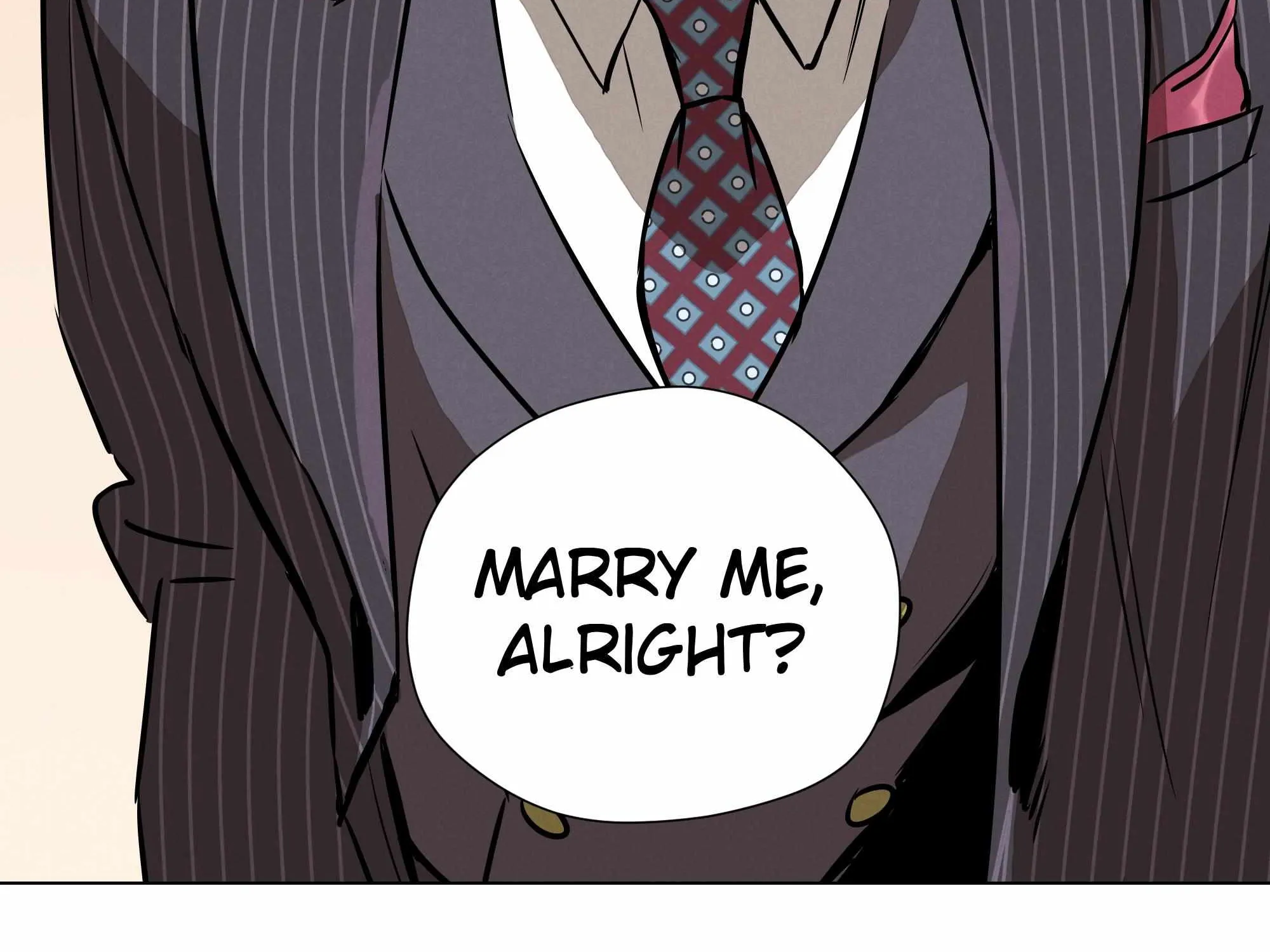Read Fugue Across Worlds chapter 9 image 78 on Lezhin