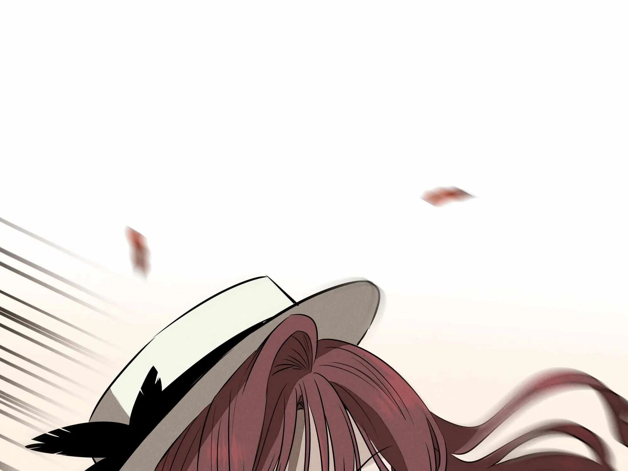 Read Fugue Across Worlds chapter 9 image 79 on Lezhin