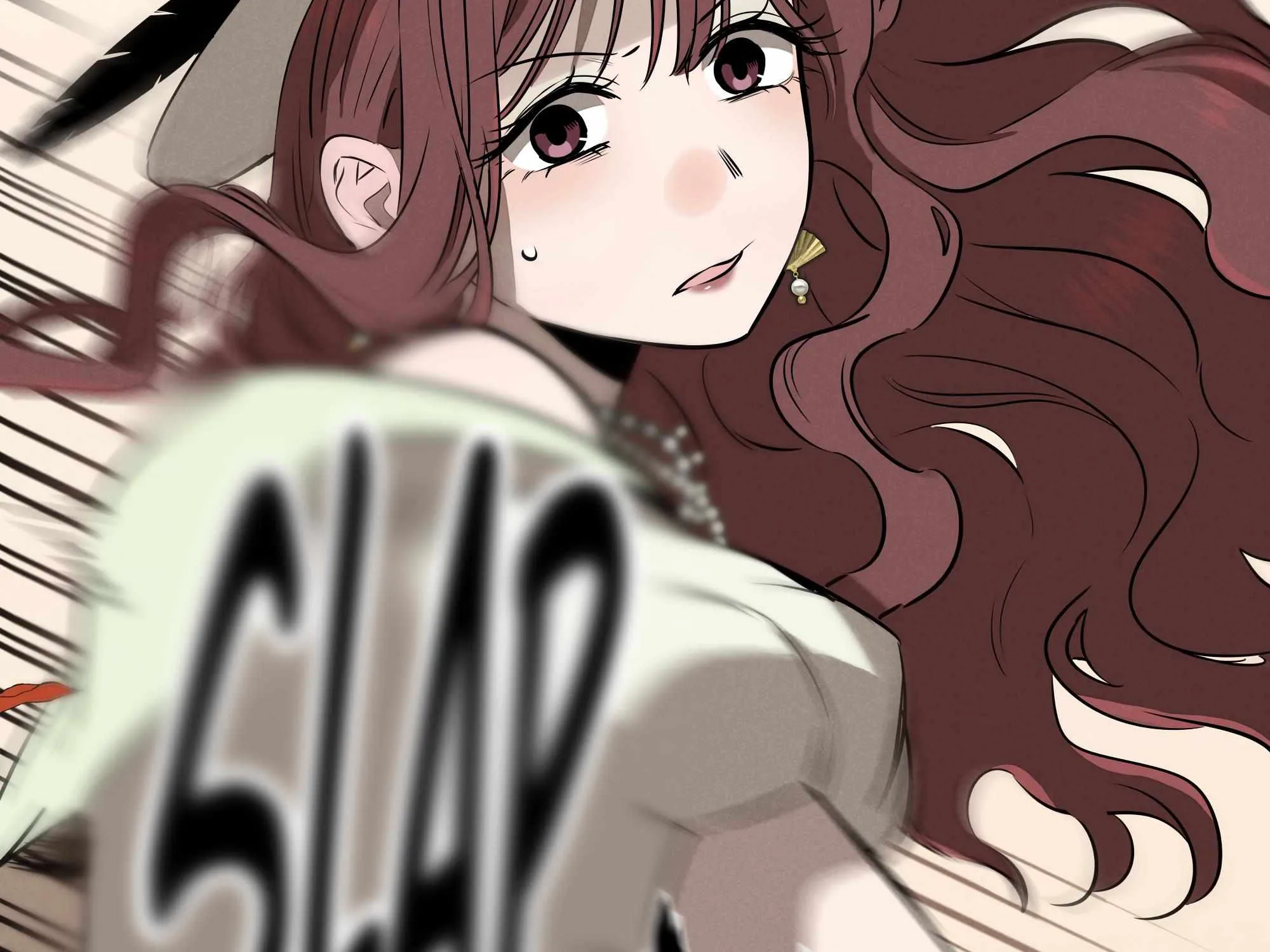 Read Fugue Across Worlds chapter 9 image 80 on Lezhin
