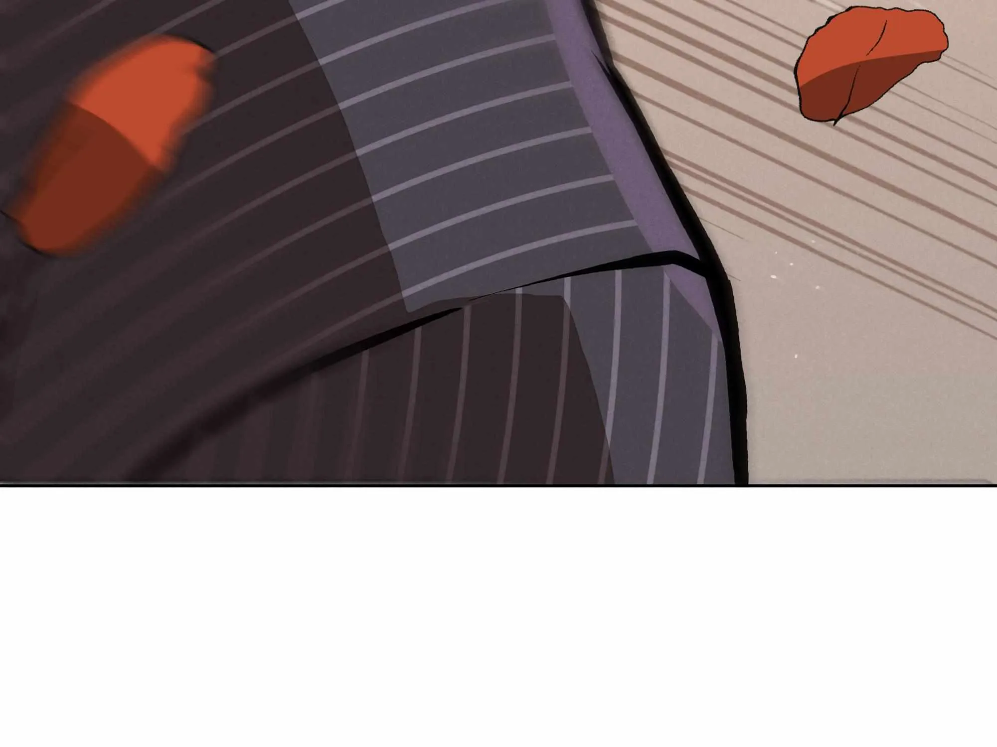 Read Fugue Across Worlds chapter 9 image 84 on Lezhin