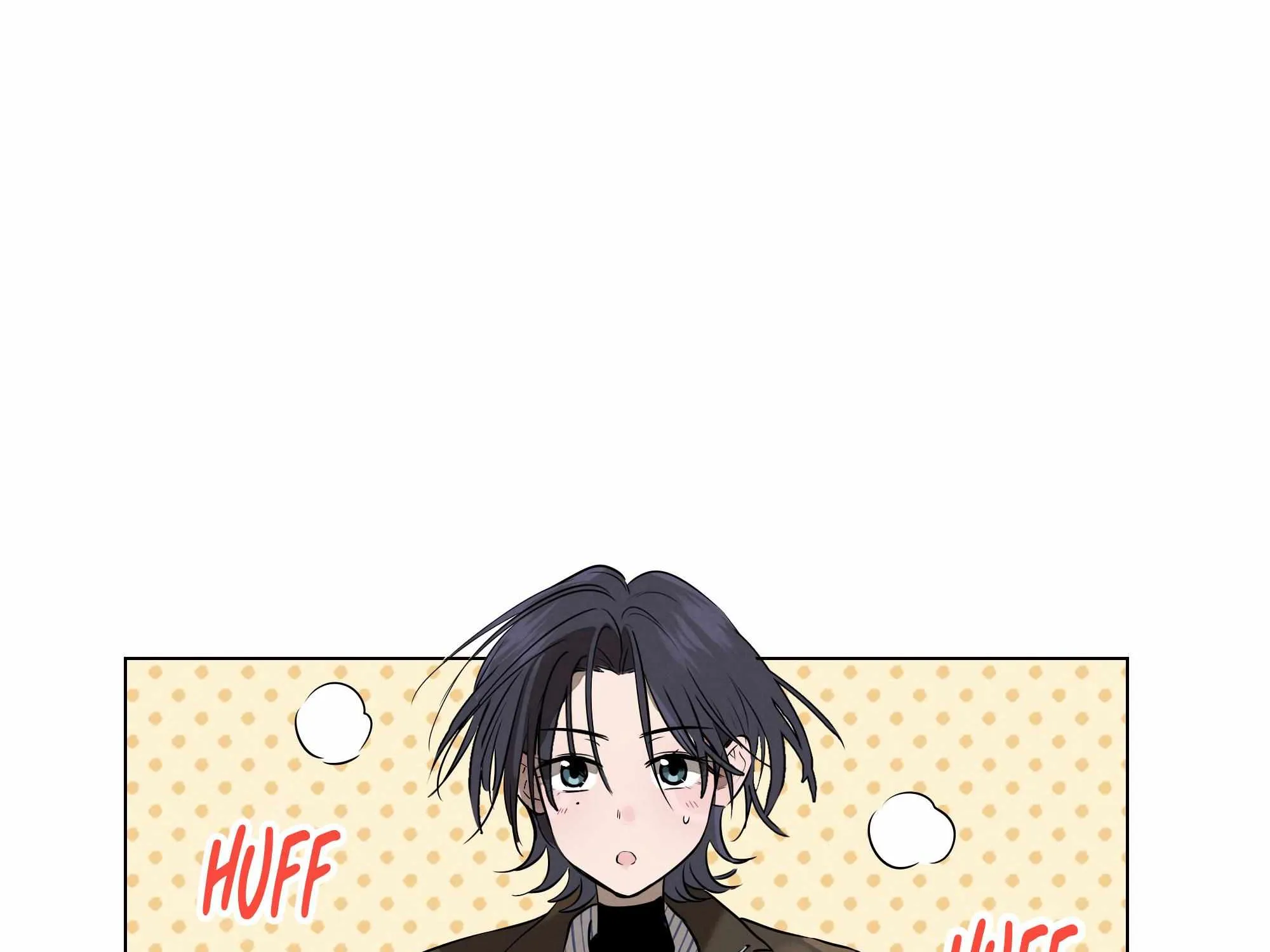 Read Fugue Across Worlds chapter 9 image 85 on Lezhin