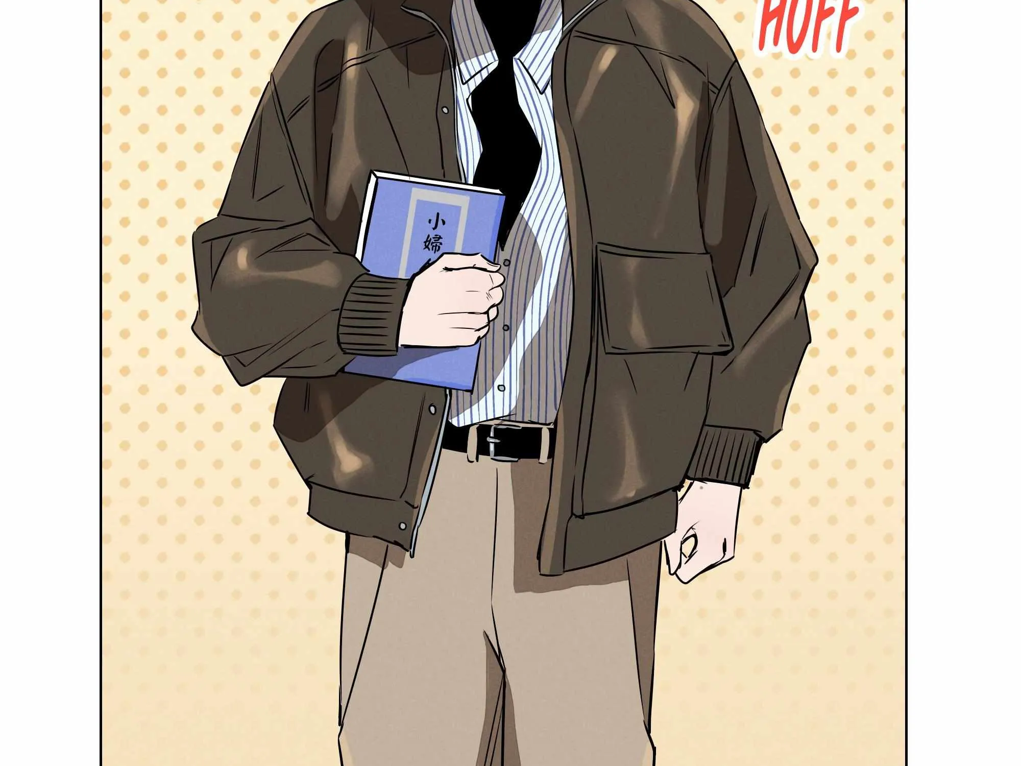 Read Fugue Across Worlds chapter 9 image 86 on Lezhin