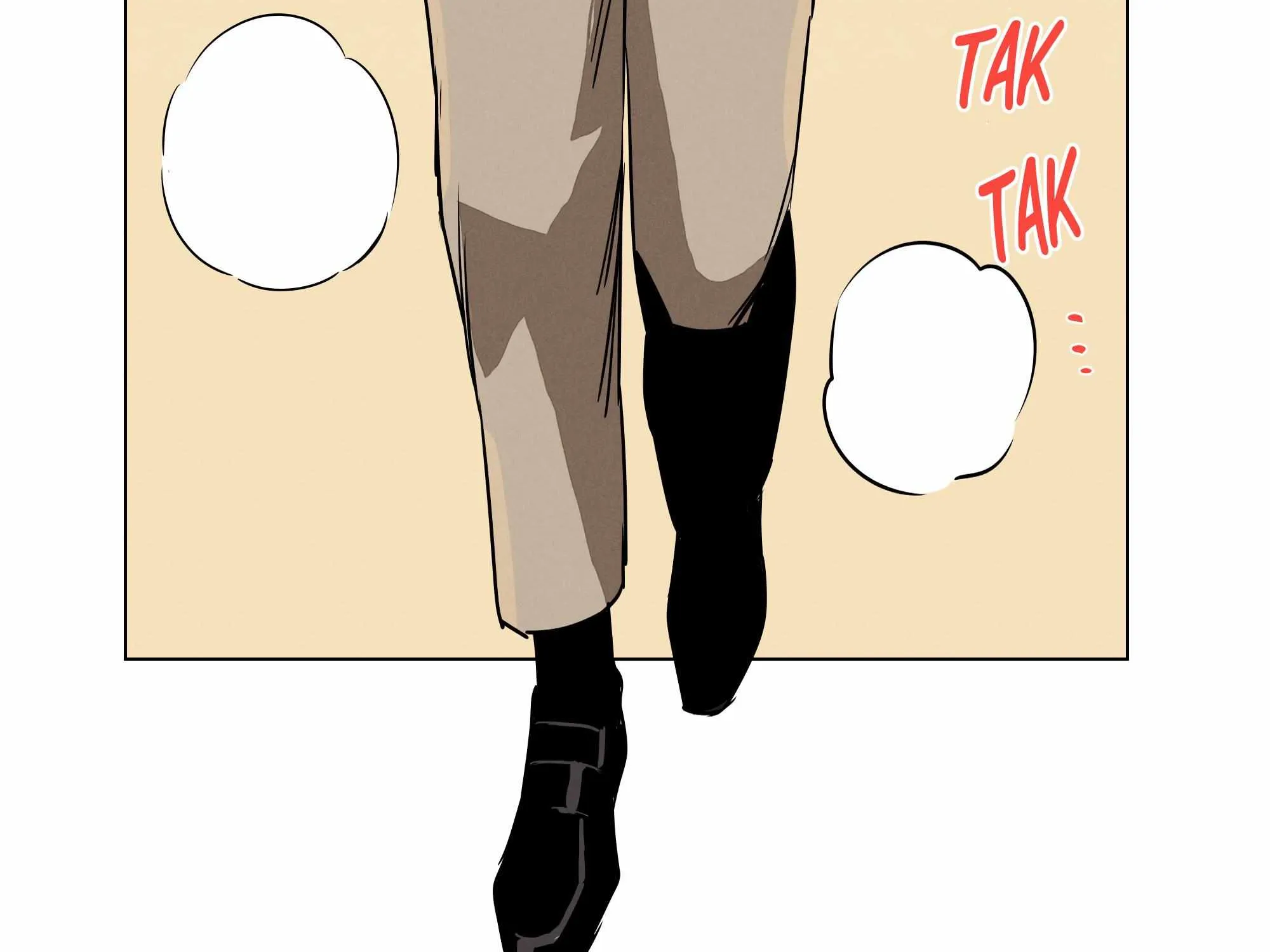 Read Fugue Across Worlds chapter 9 image 87 on Lezhin