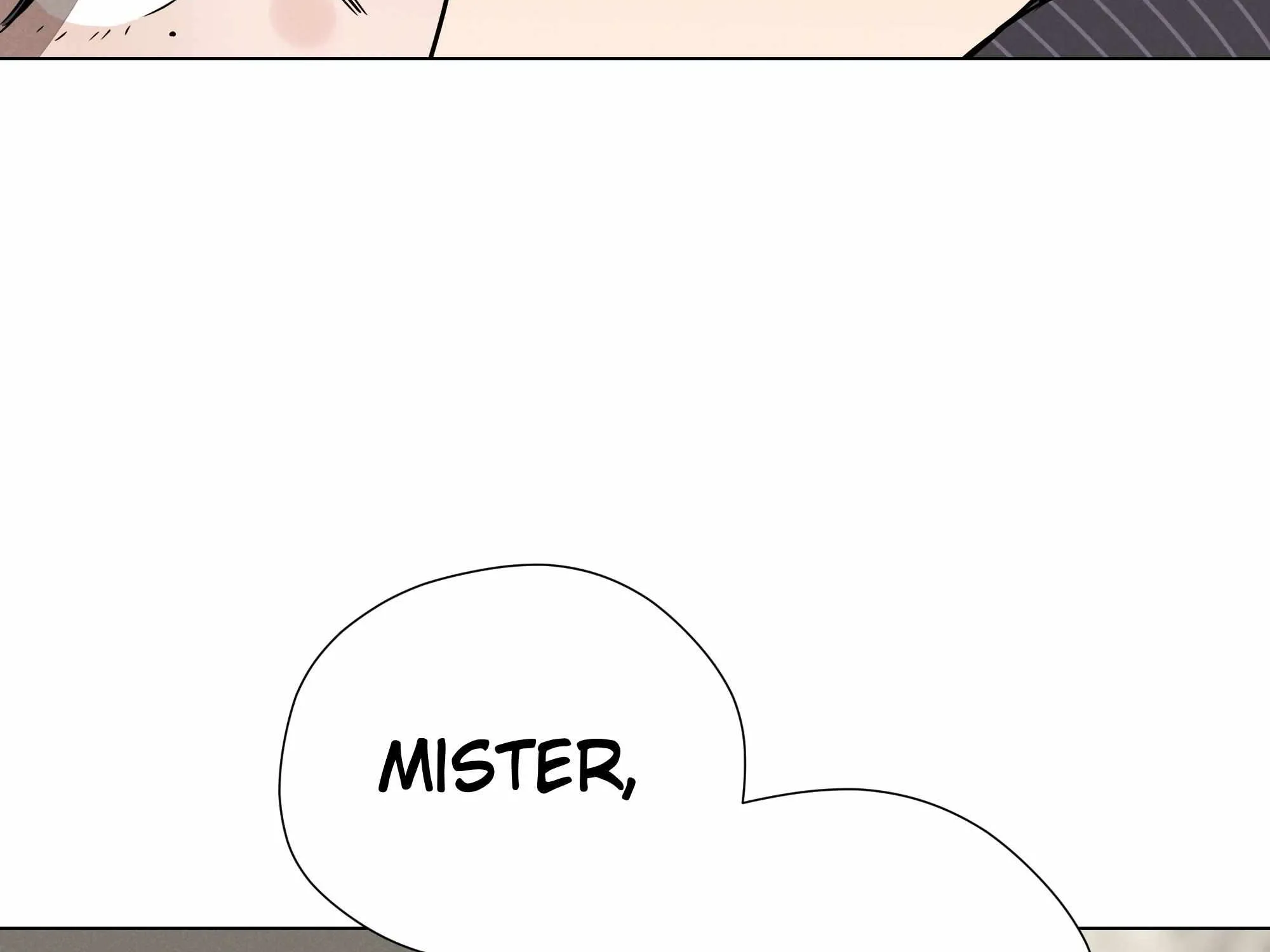 Read Fugue Across Worlds chapter 9 image 92 on Lezhin
