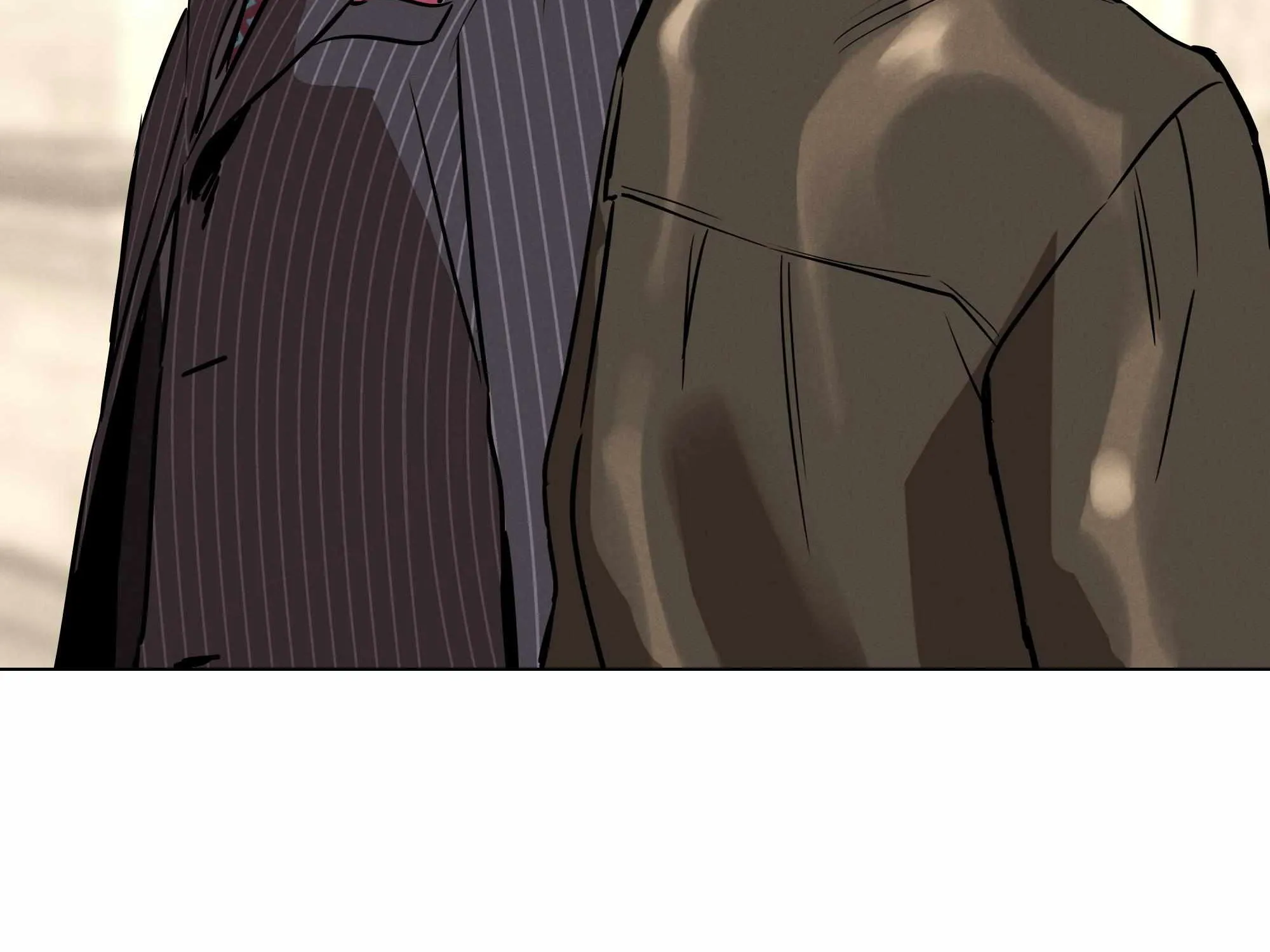 Read Fugue Across Worlds chapter 9 image 94 on Lezhin