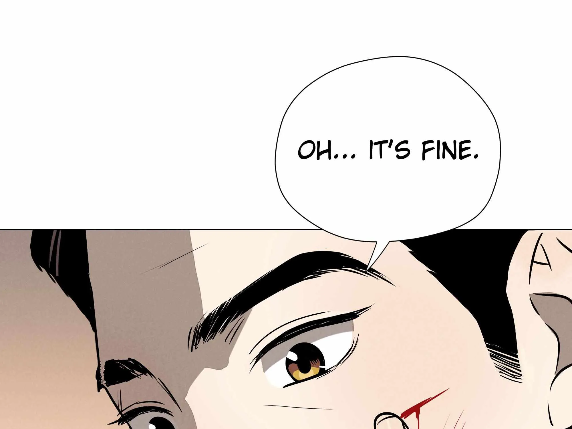 Read Fugue Across Worlds chapter 9 image 95 on Lezhin