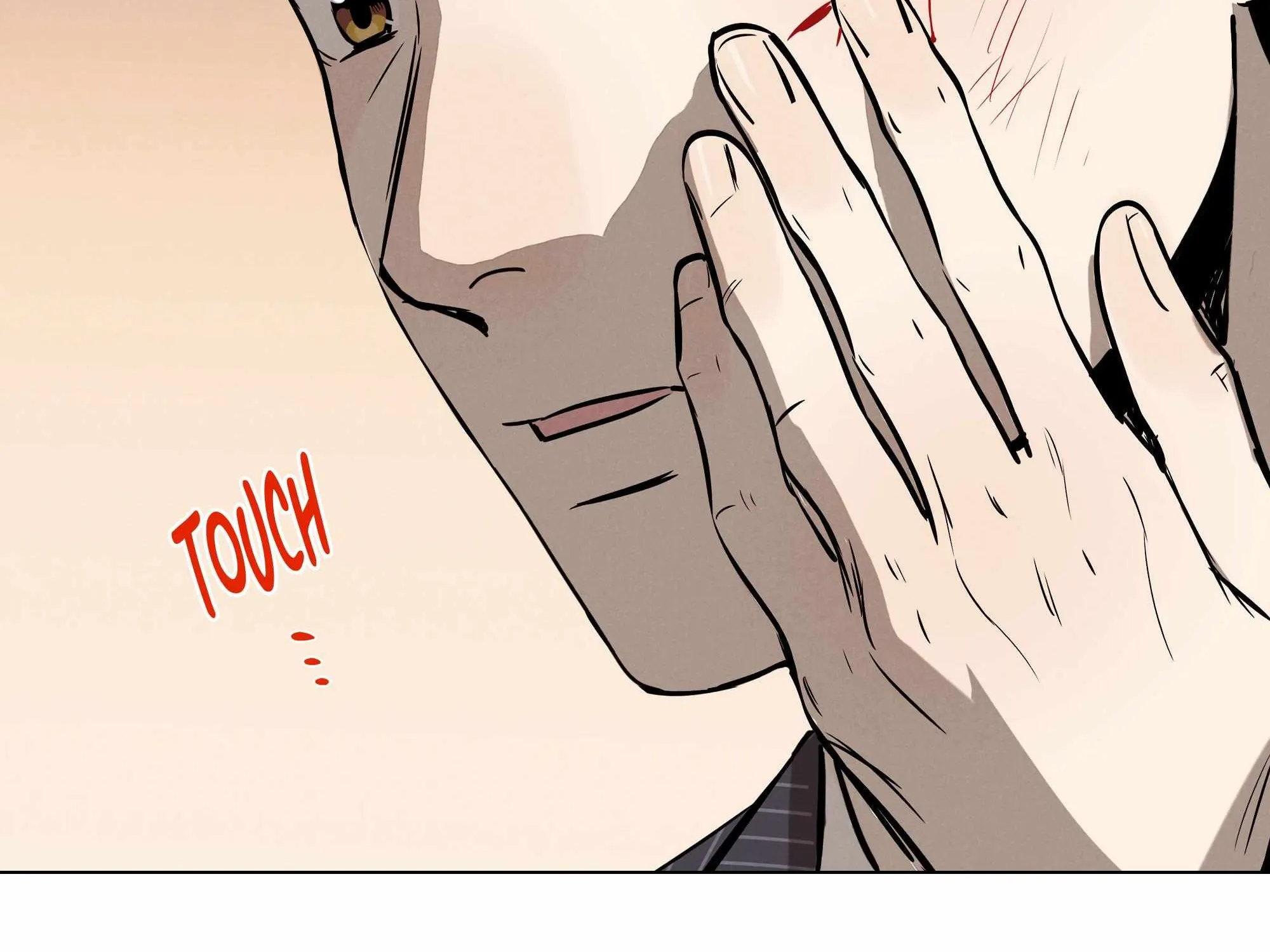 Read Fugue Across Worlds chapter 9 image 96 on Lezhin