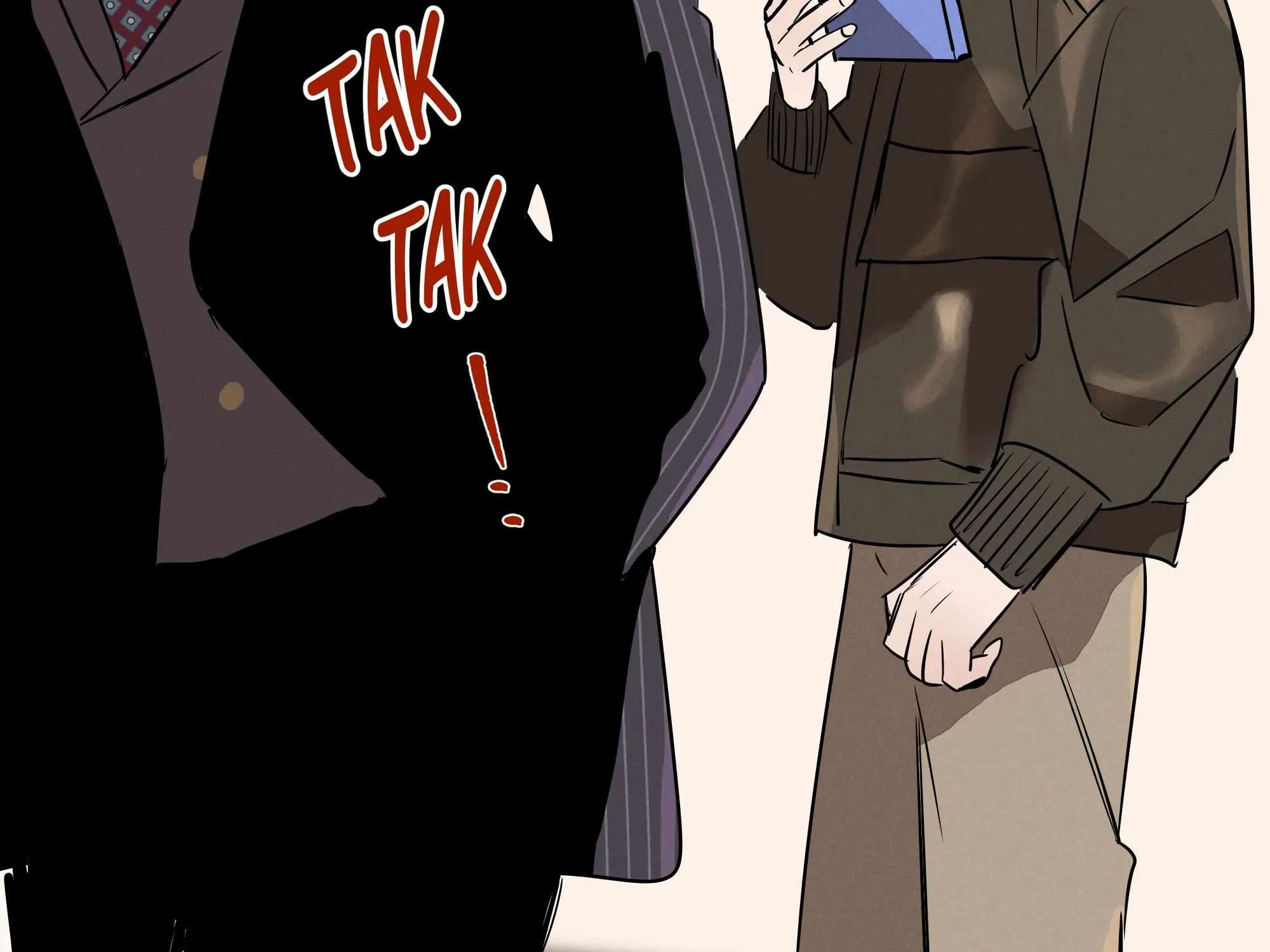 Read Fugue Across Worlds chapter 9 image 99 on Lezhin