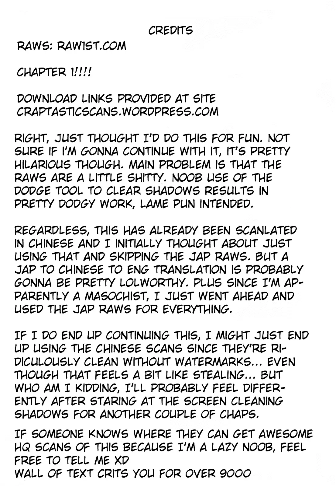 Read Fujimura-kun Mates chapter 1 image 20 on Lezhin