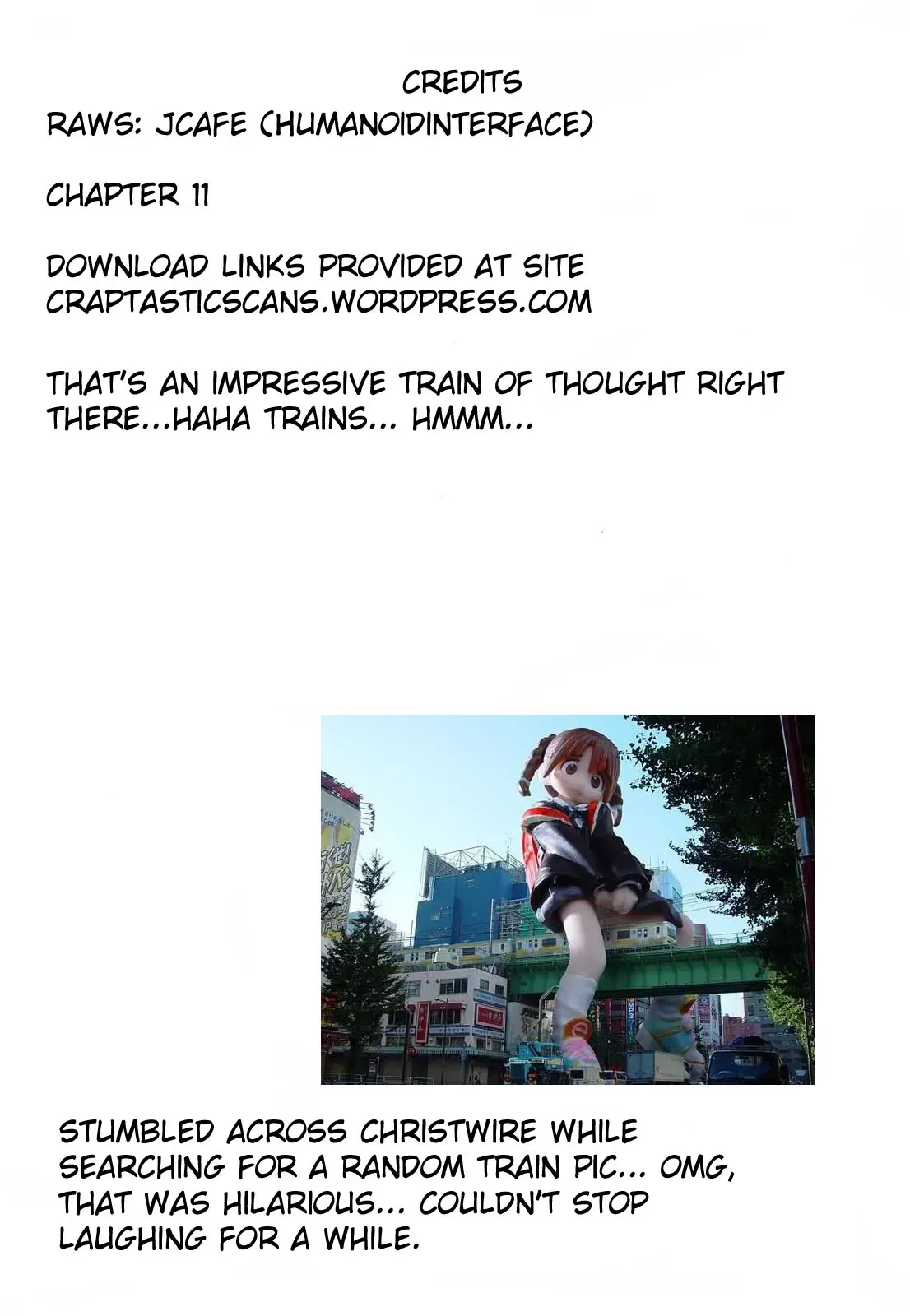 Read Fujimura-kun Mates chapter 11 image 13 on Lezhin