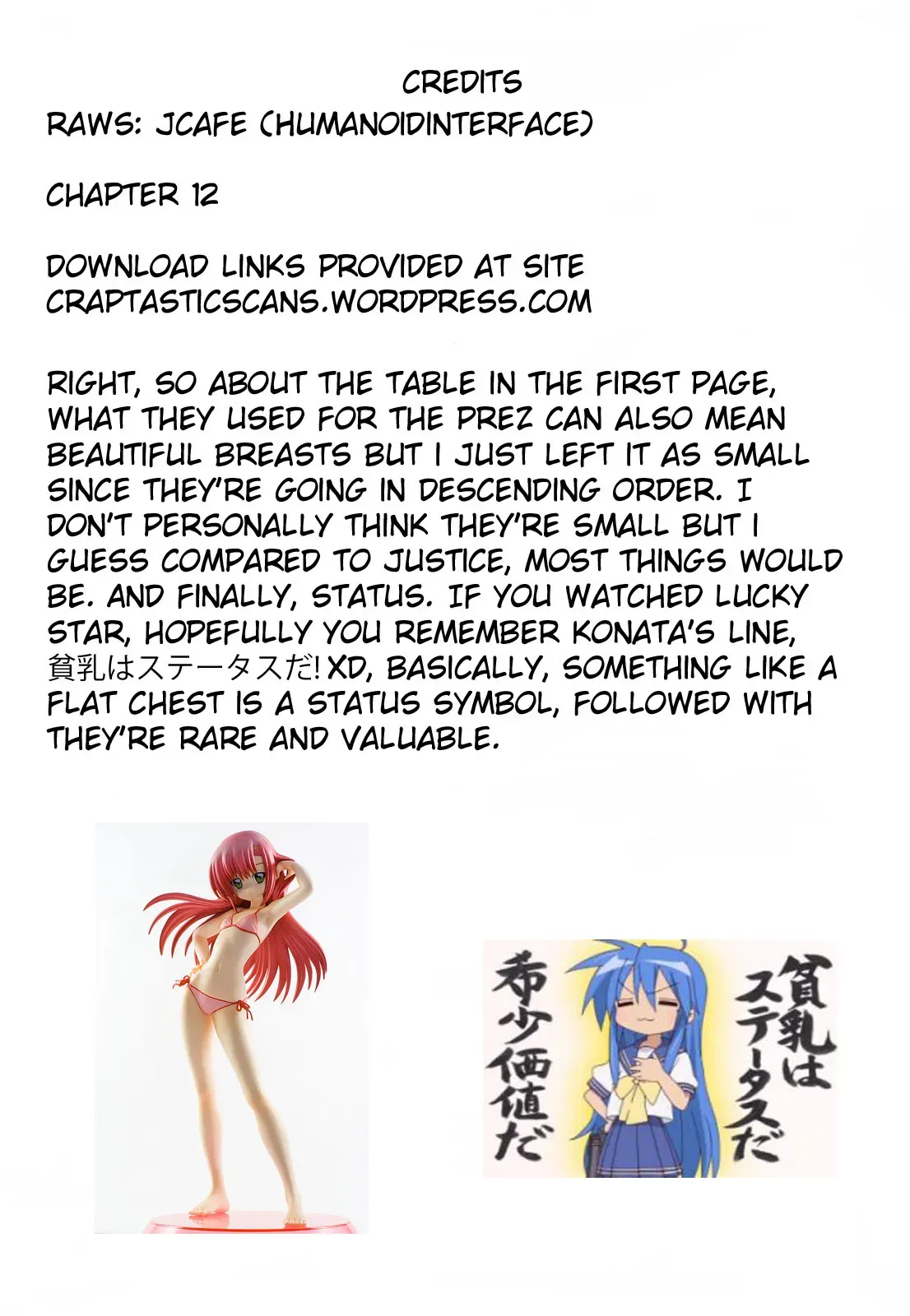 Read Fujimura-kun Mates chapter 12 image 12 on Lezhin