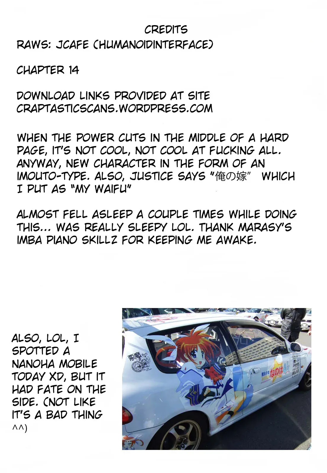 Read Fujimura-kun Mates chapter 14 image 12 on Lezhin