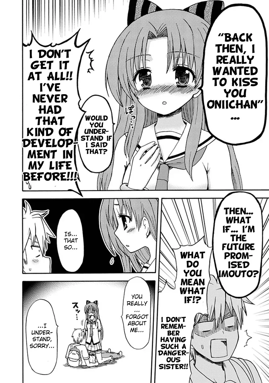 Read Fujimura-kun Mates chapter 15 image 1 on Lezhin