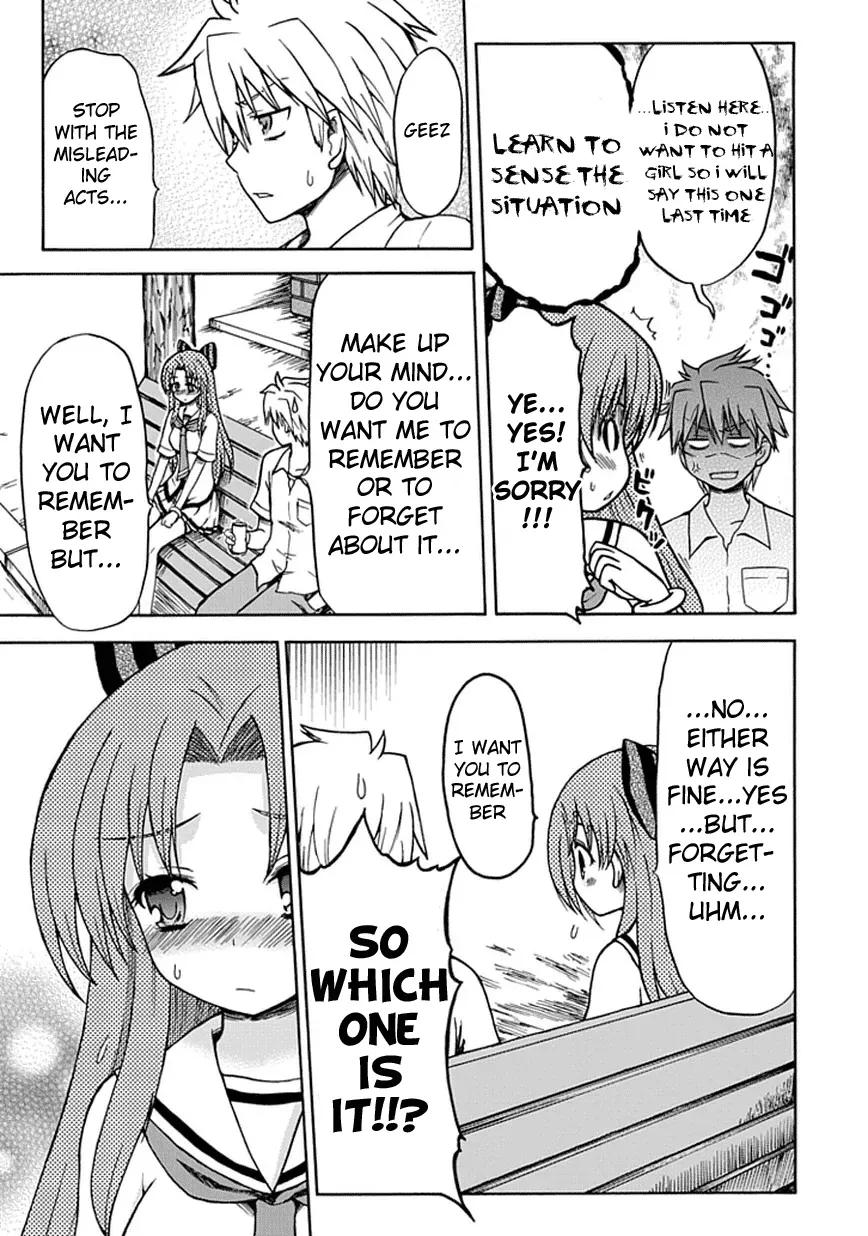 Read Fujimura-kun Mates chapter 16 image 10 on Lezhin