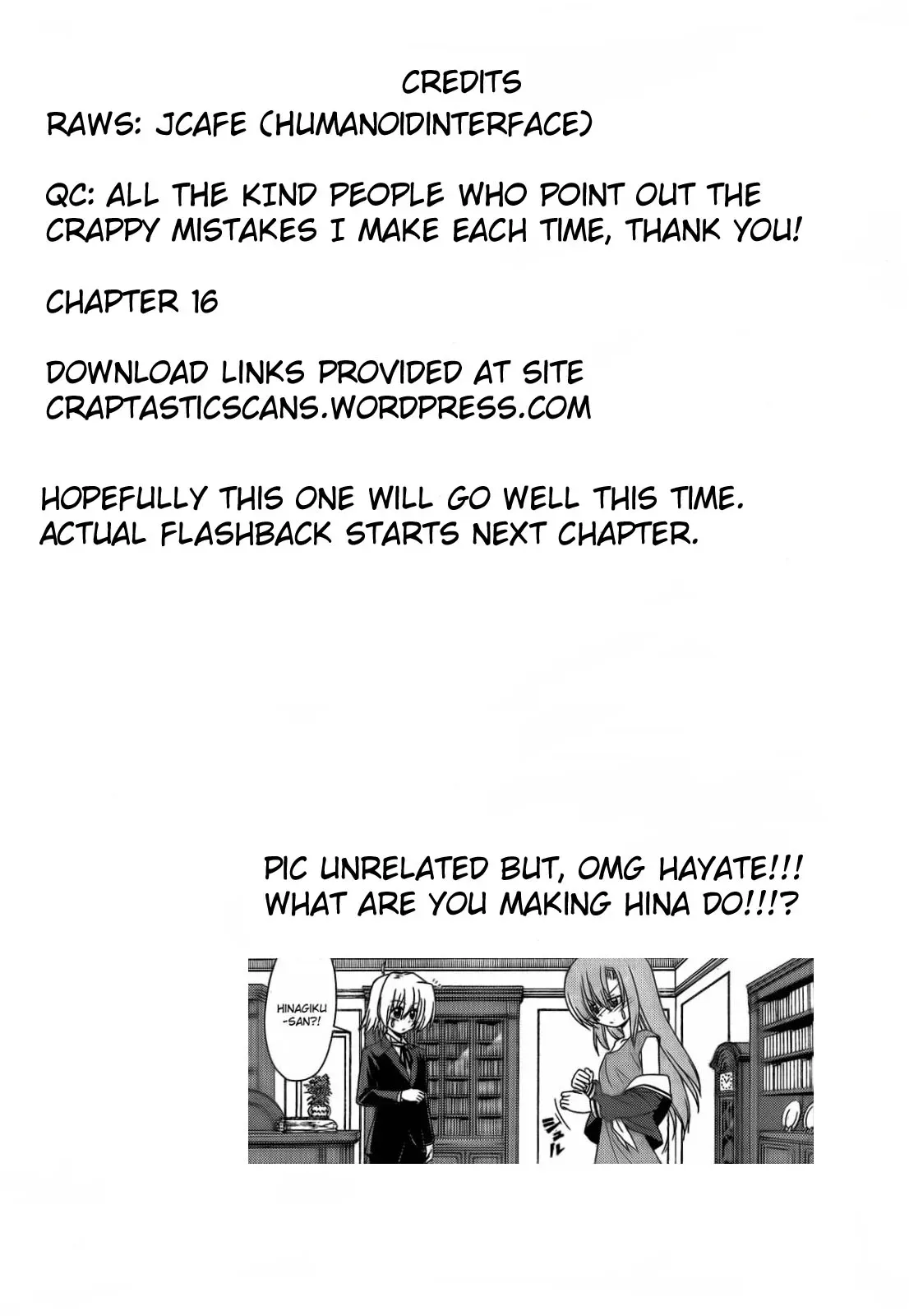 Read Fujimura-kun Mates chapter 16 image 12 on Lezhin