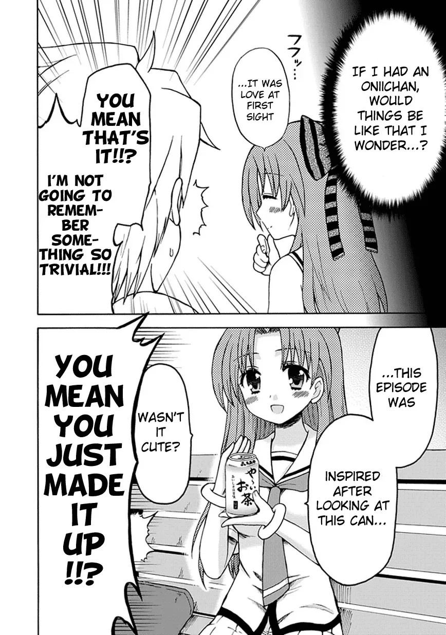 Read Fujimura-kun Mates chapter 16 image 9 on Lezhin
