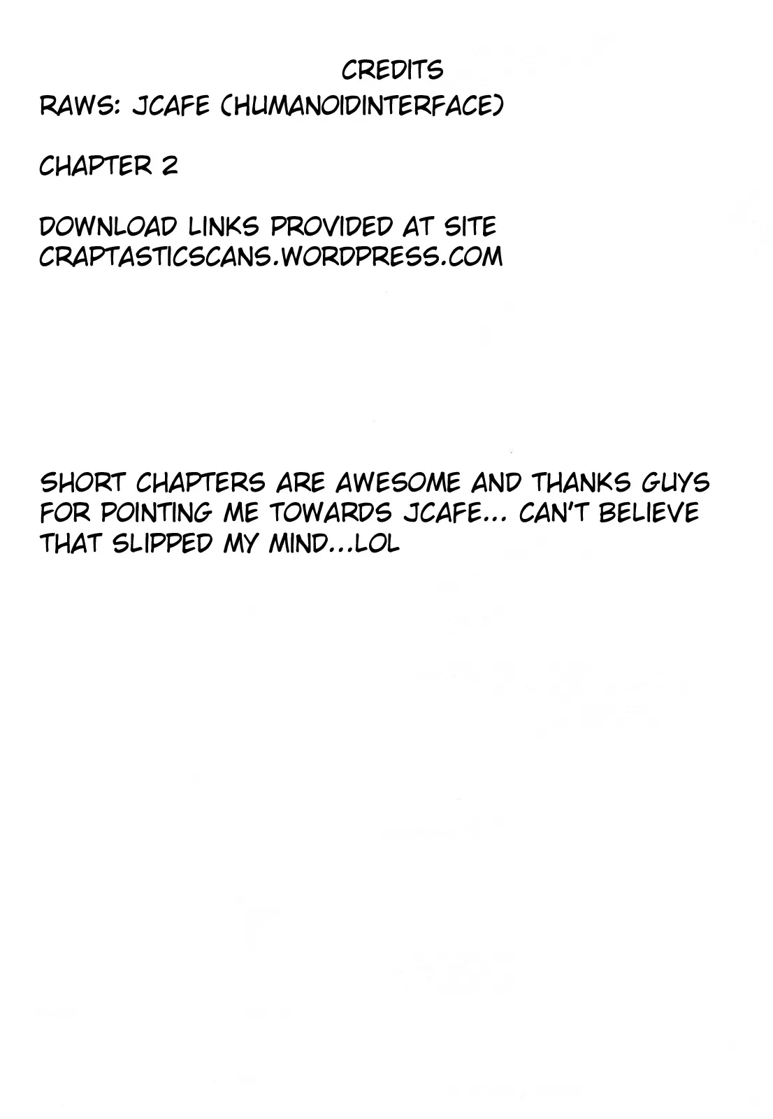 Read Fujimura-kun Mates chapter 2 image 12 on Lezhin
