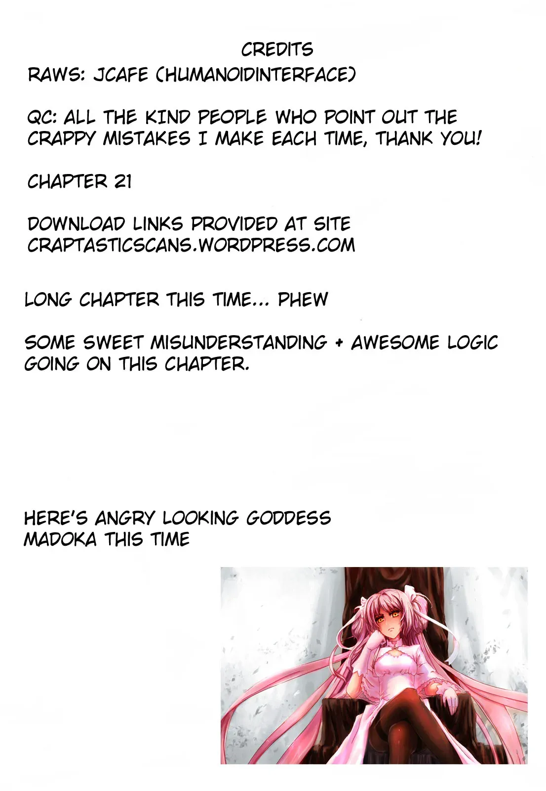 Read Fujimura-kun Mates chapter 21 image 18 on Lezhin