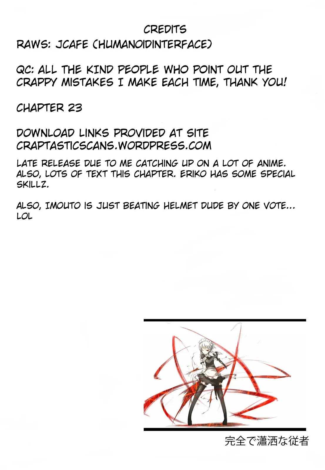 Read Fujimura-kun Mates chapter 23 image 15 on Lezhin