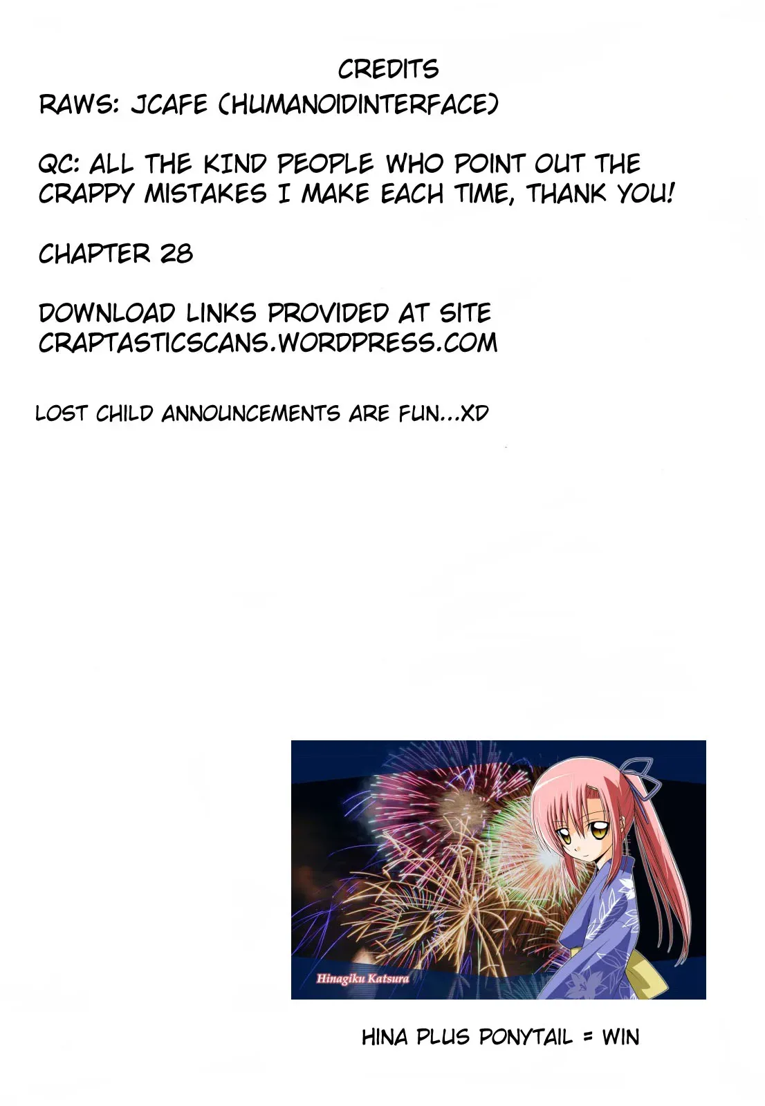 Read Fujimura-kun Mates chapter 28 image 13 on Lezhin