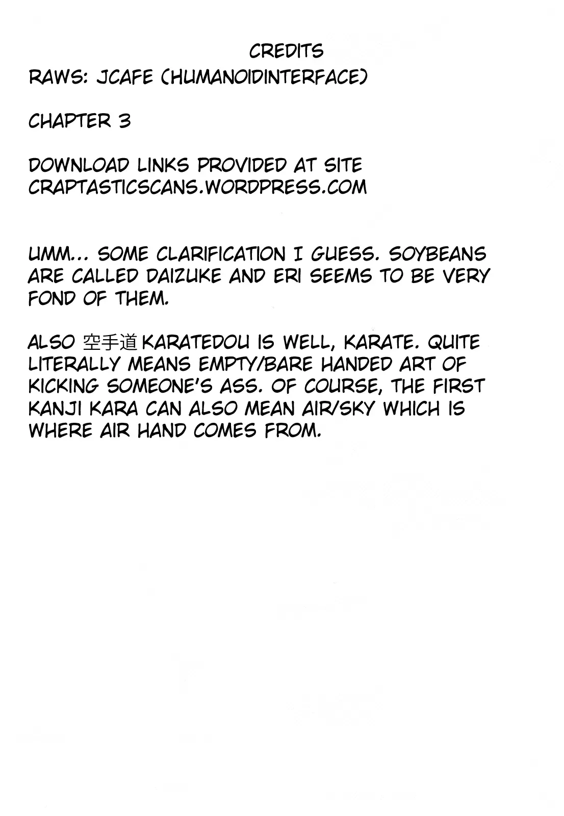 Read Fujimura-kun Mates chapter 3 image 12 on Lezhin