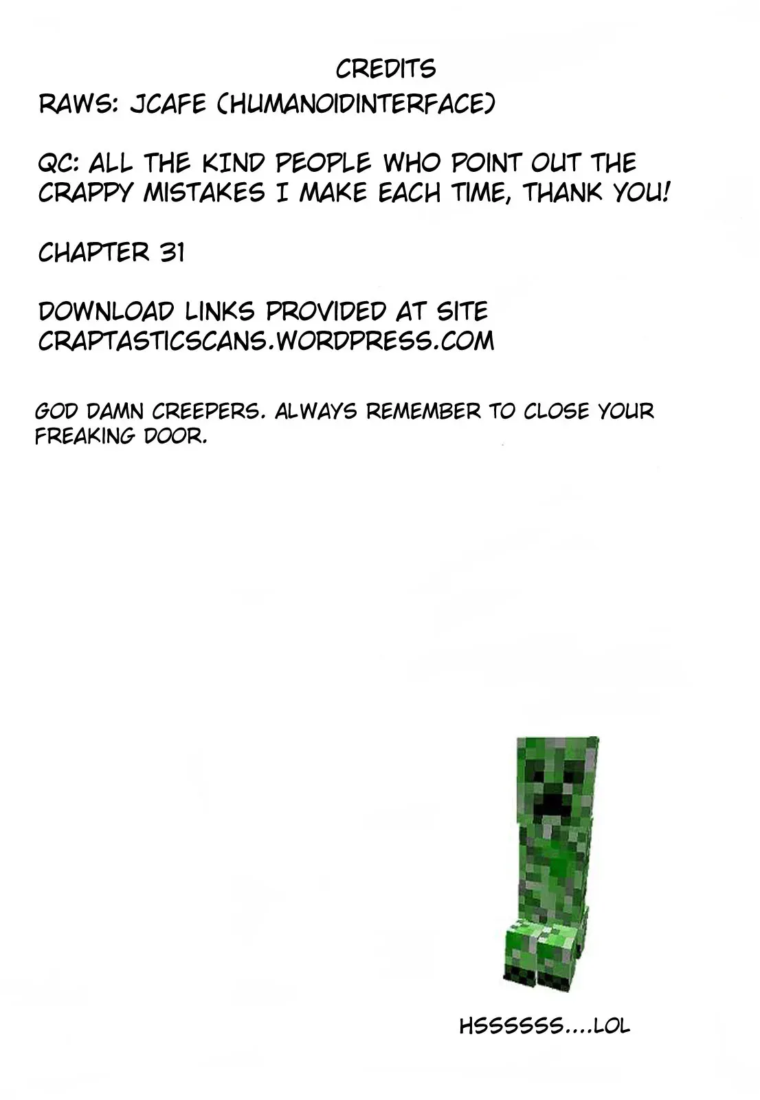 Read Fujimura-kun Mates chapter 31 image 11 on Lezhin