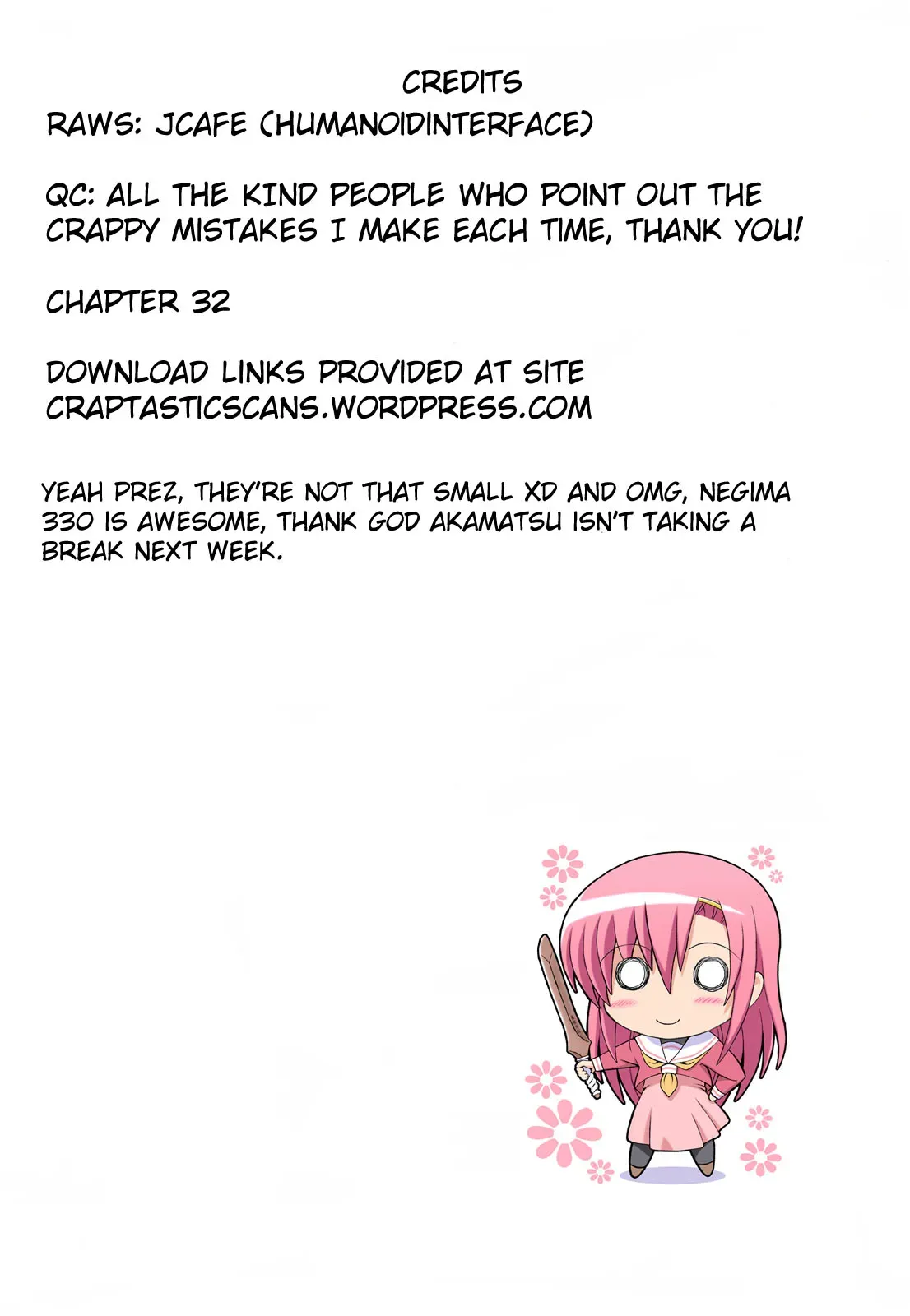 Read Fujimura-kun Mates chapter 32 image 12 on Lezhin