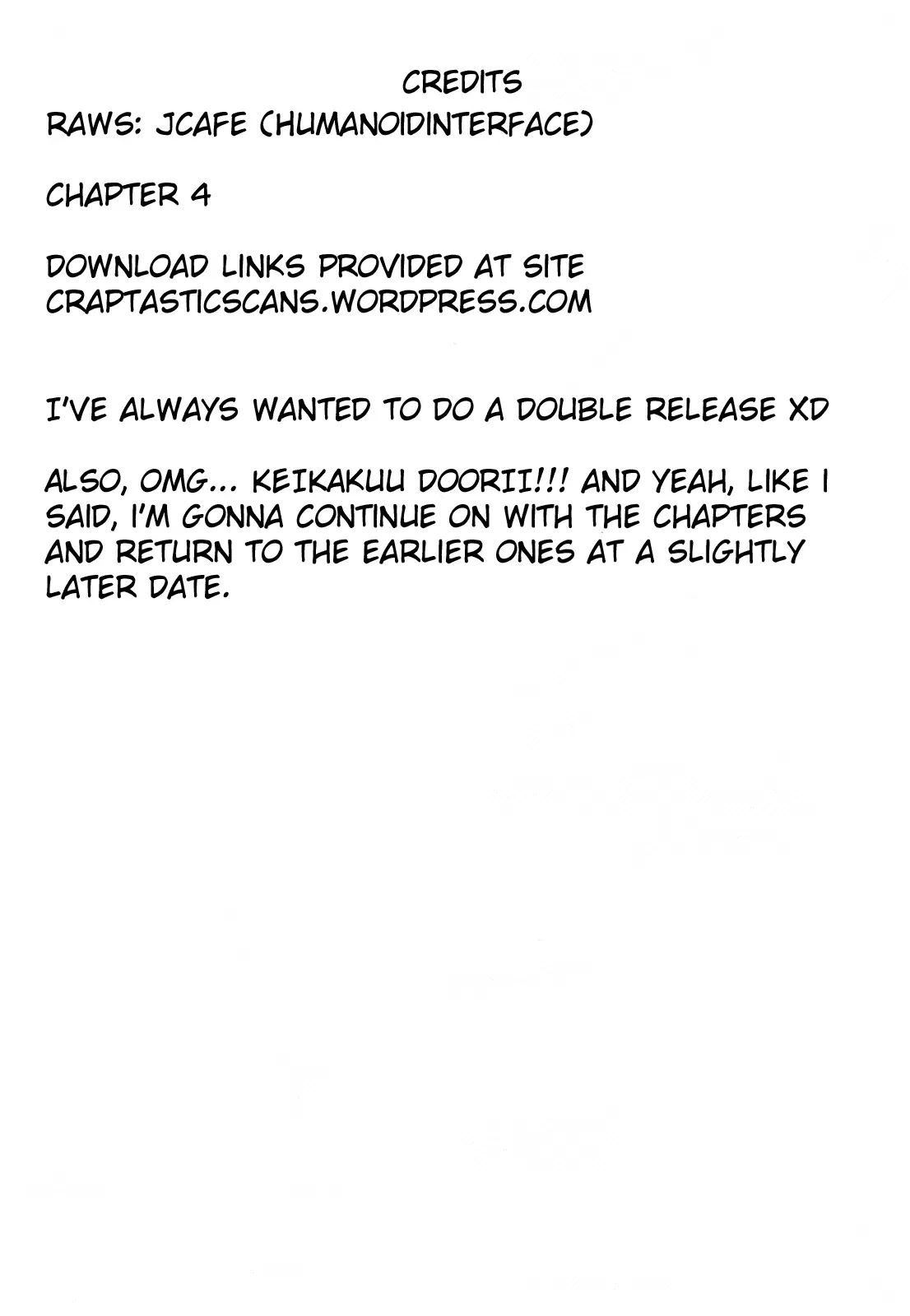 Read Fujimura-kun Mates chapter 4 image 14 on Lezhin