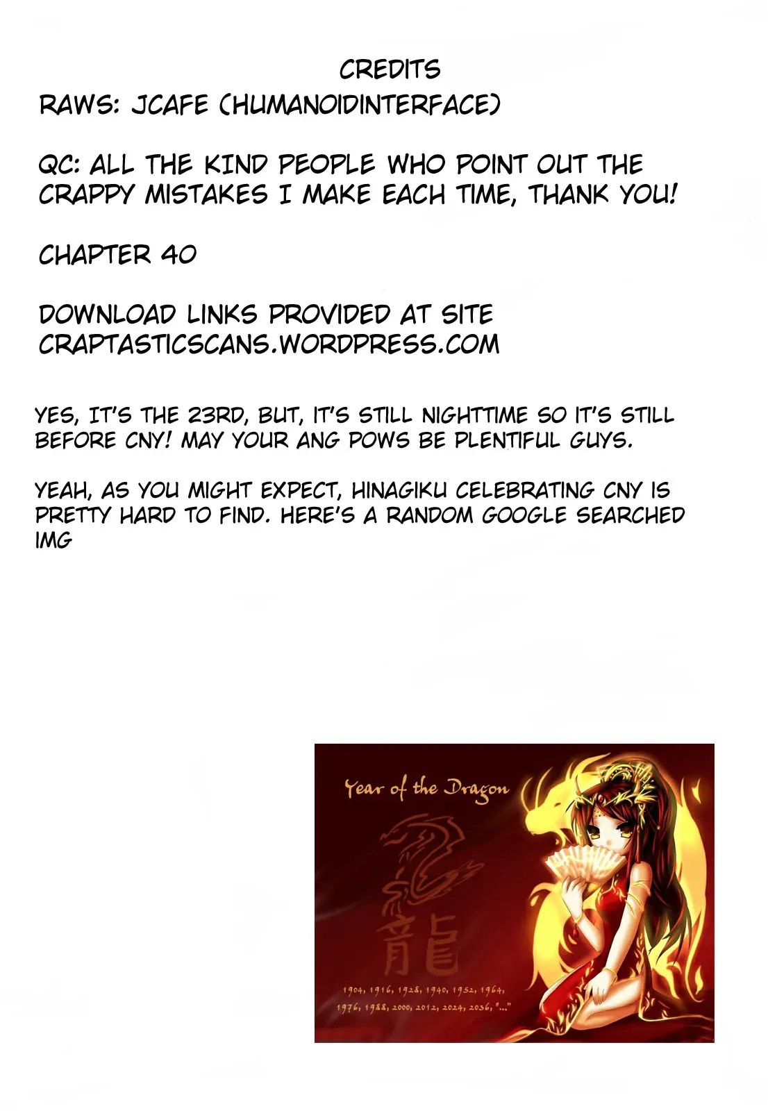Read Fujimura-kun Mates chapter 40 image 12 on Lezhin