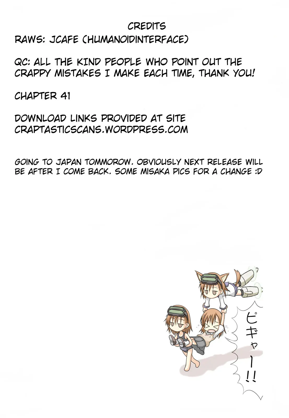 Read Fujimura-kun Mates chapter 41 image 12 on Lezhin